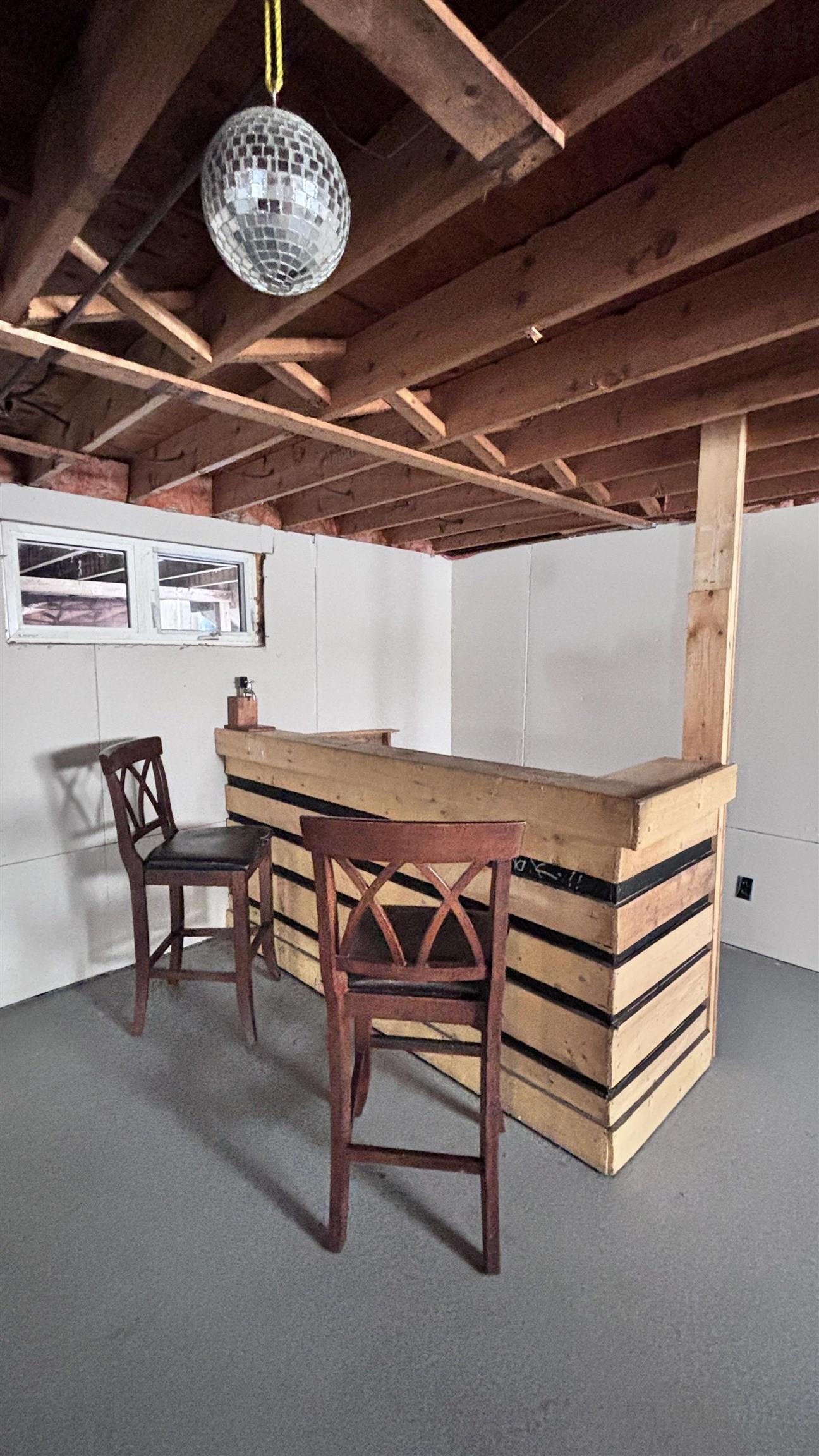 $329,900.00: 130 PASSCHENDAELE Avenue, Debert