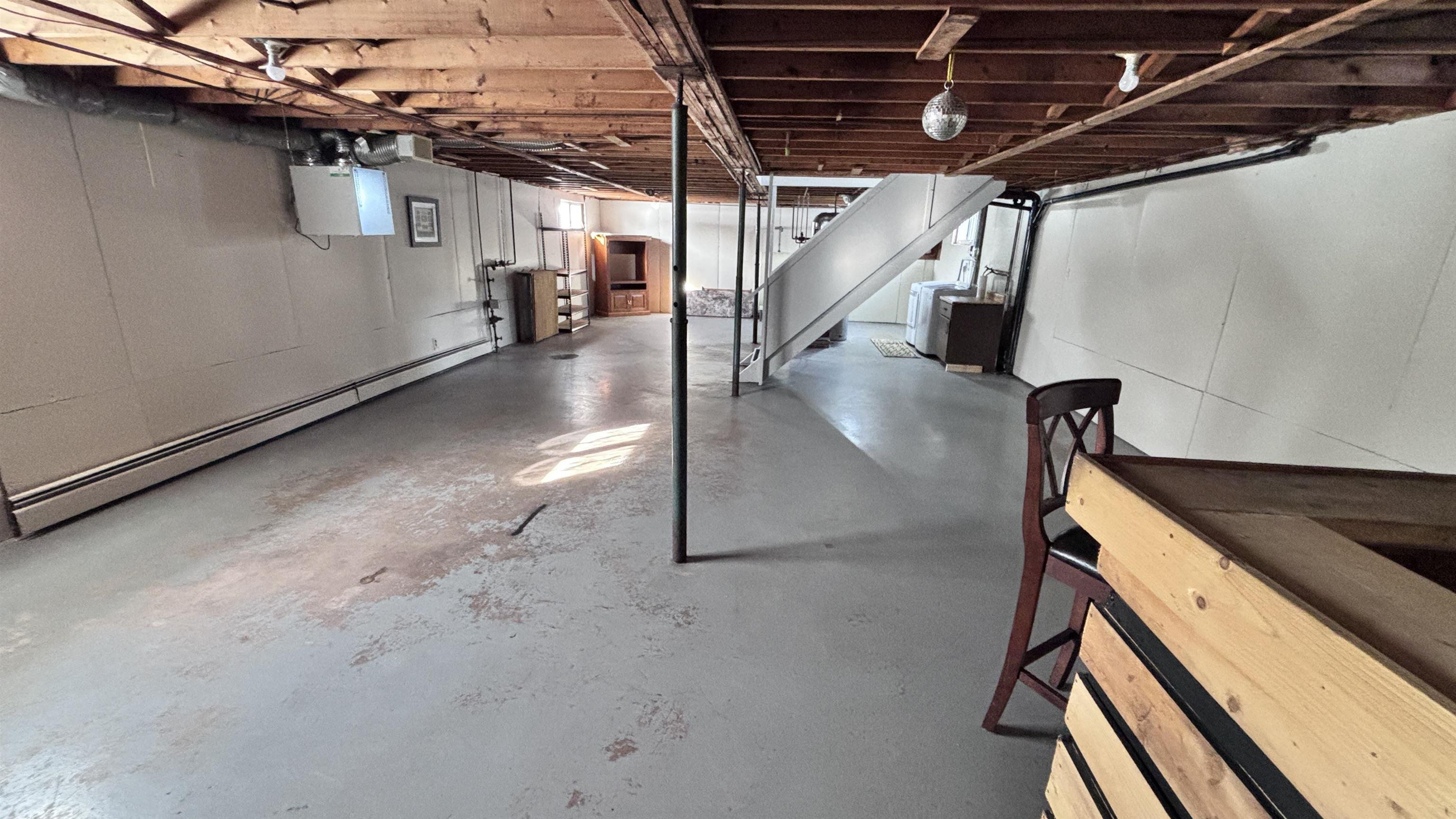 $329,900.00: 130 PASSCHENDAELE Avenue, Debert