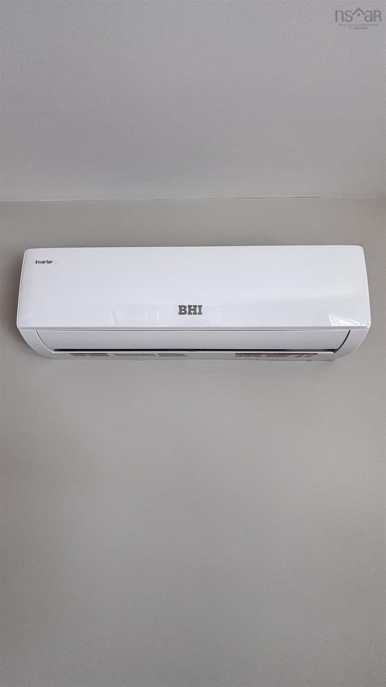 $329,900.00: 130 PASSCHENDAELE Avenue, Debert