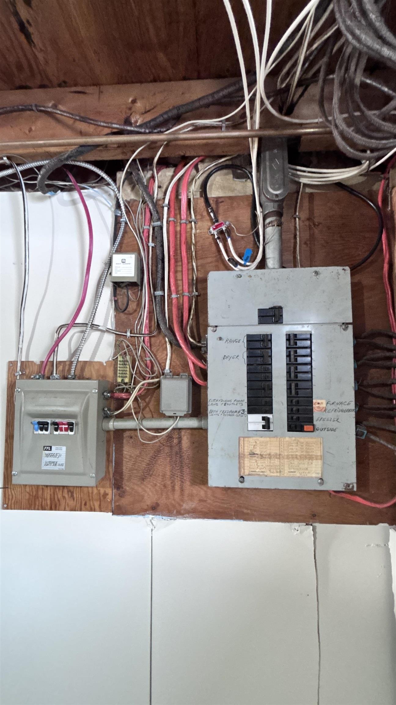 $329,900.00: 130 PASSCHENDAELE Avenue, Debert