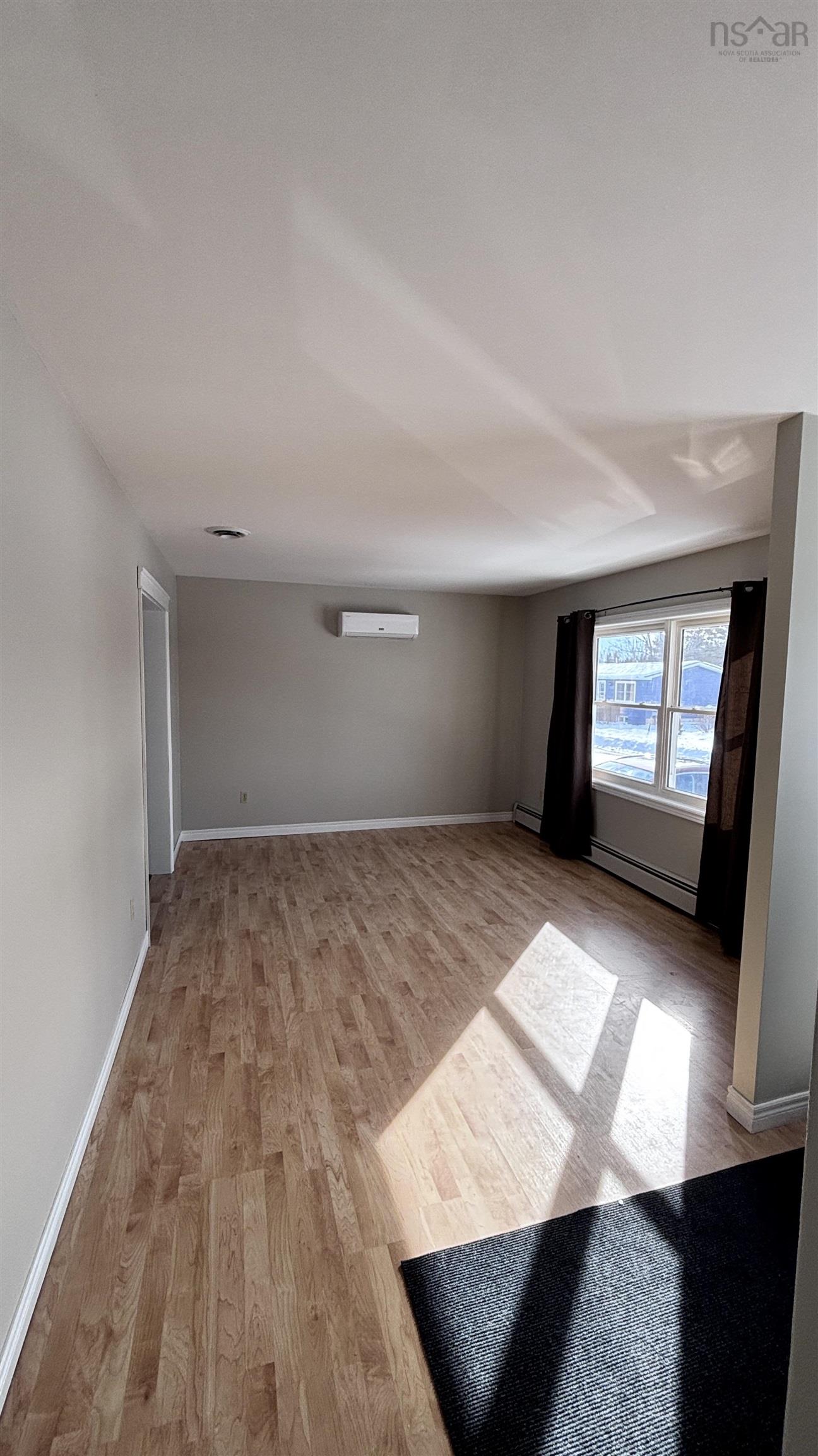 $329,900.00: 130 PASSCHENDAELE Avenue, Debert