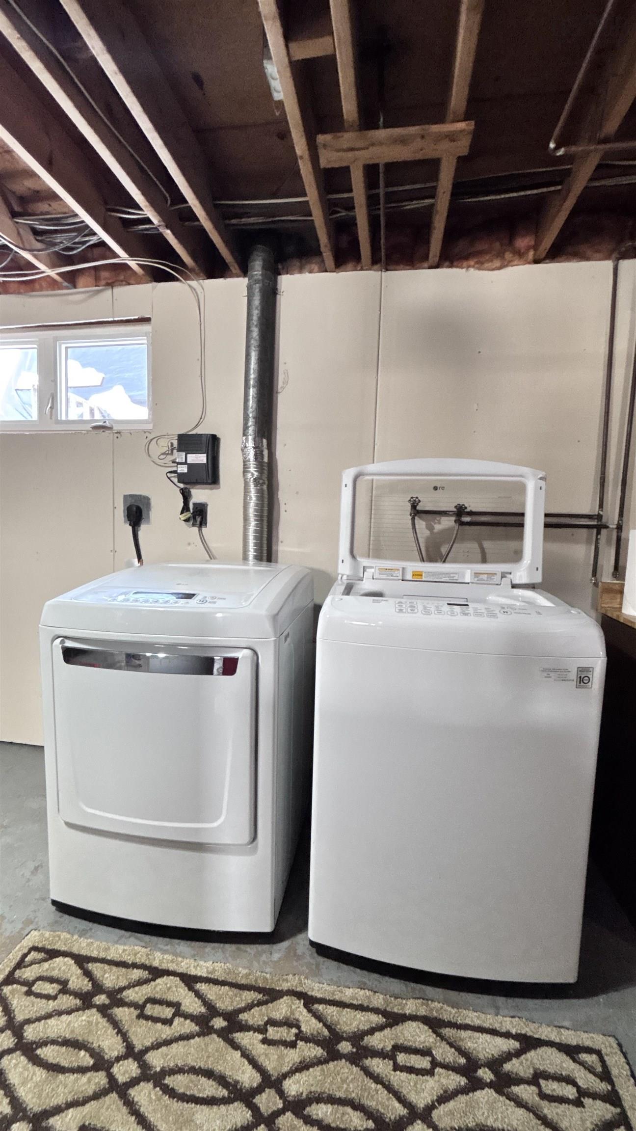 $329,900.00: 130 PASSCHENDAELE Avenue, Debert