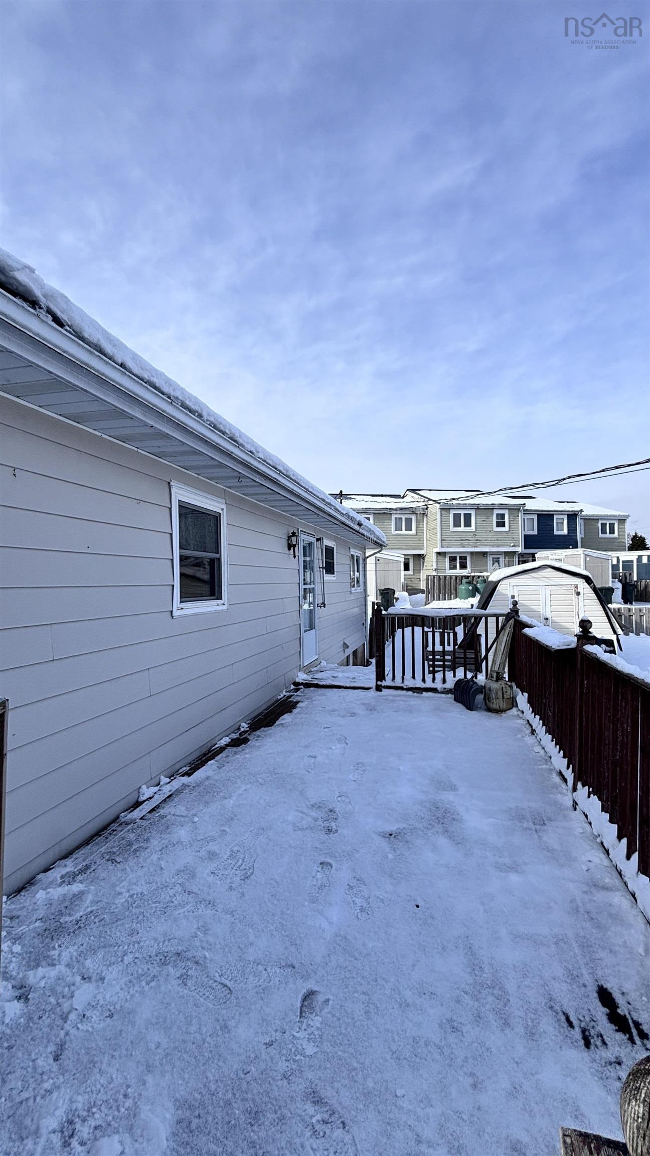 $329,900.00: 130 PASSCHENDAELE Avenue, Debert