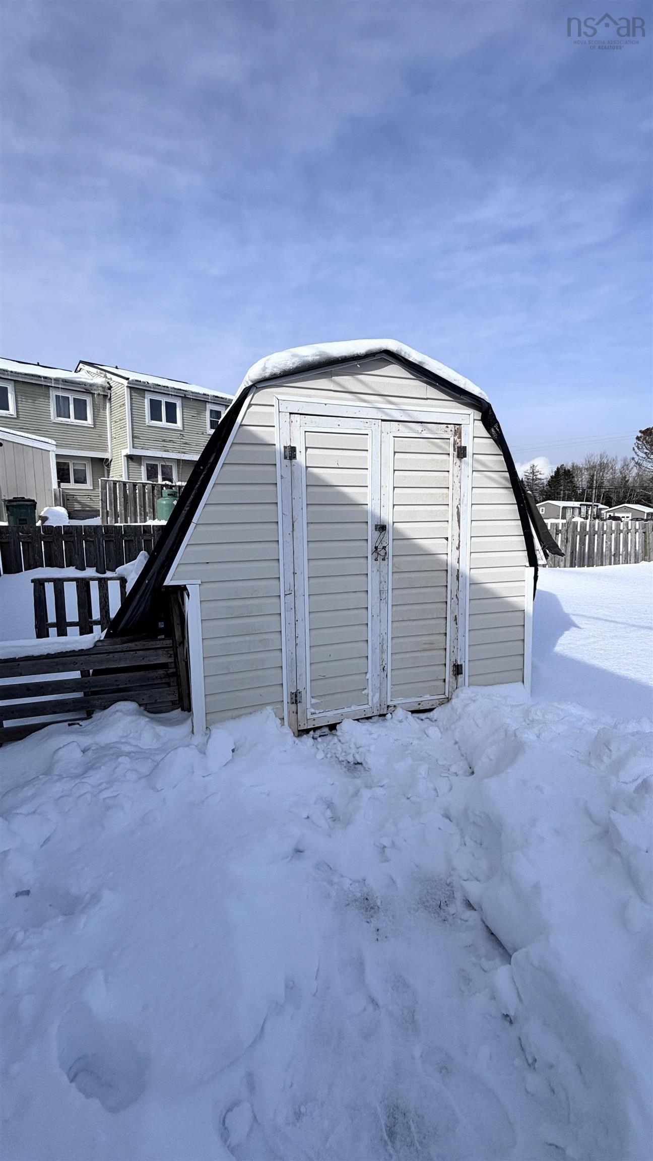 $329,900.00: 130 PASSCHENDAELE Avenue, Debert