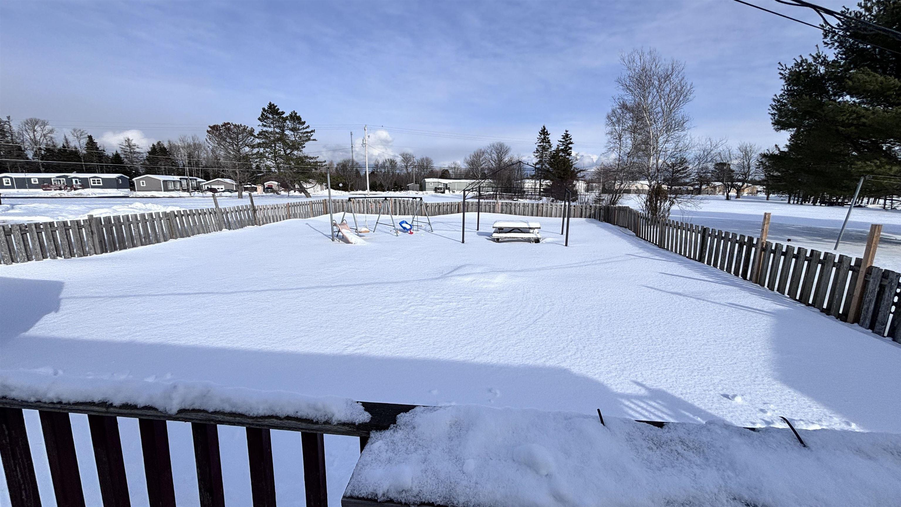 $329,900.00: 130 PASSCHENDAELE Avenue, Debert