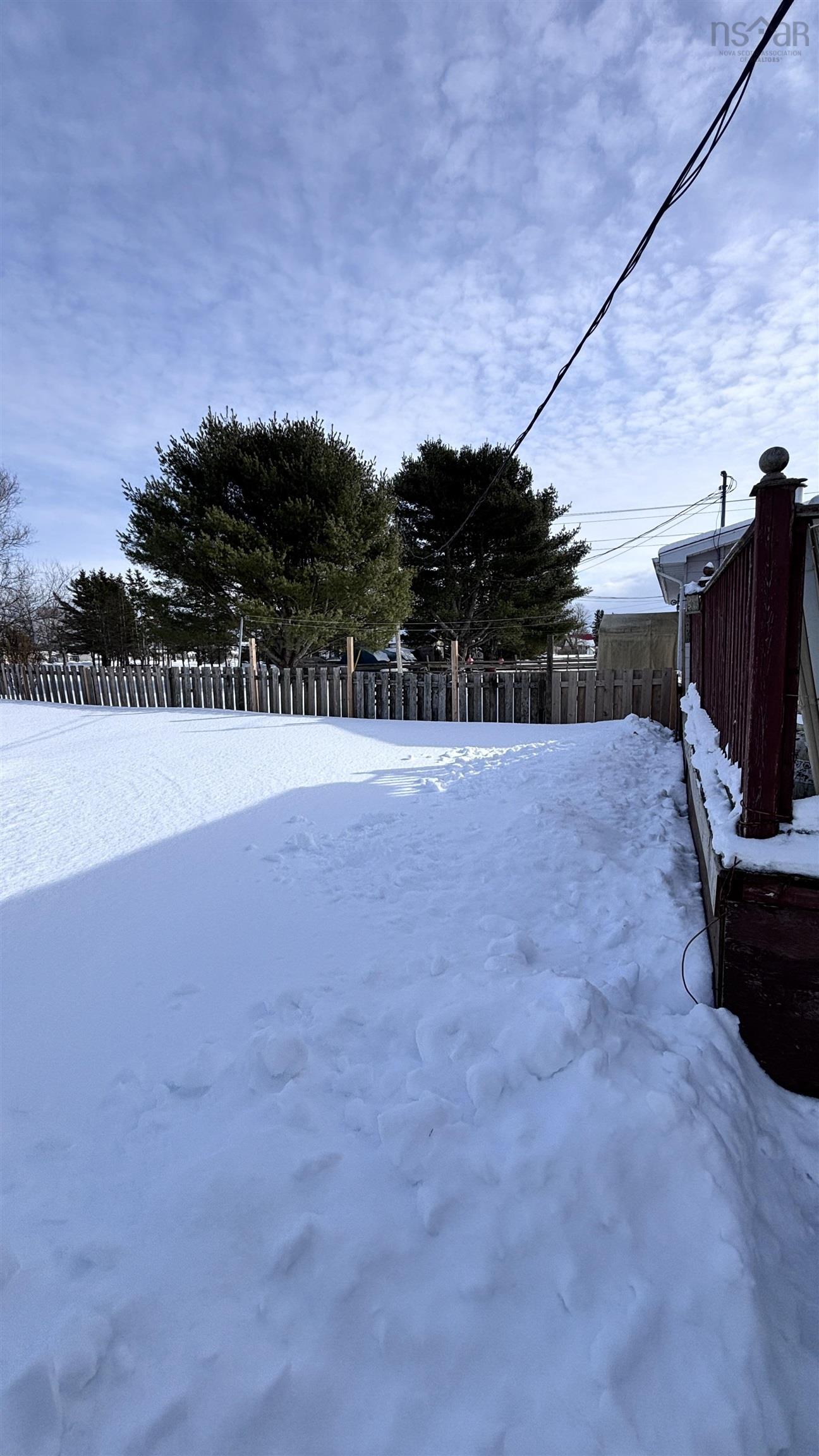 $329,900.00: 130 PASSCHENDAELE Avenue, Debert