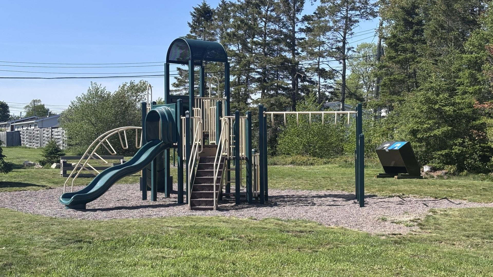 $319,000.00: 130 PASSCHENDAELE Avenue, Debert