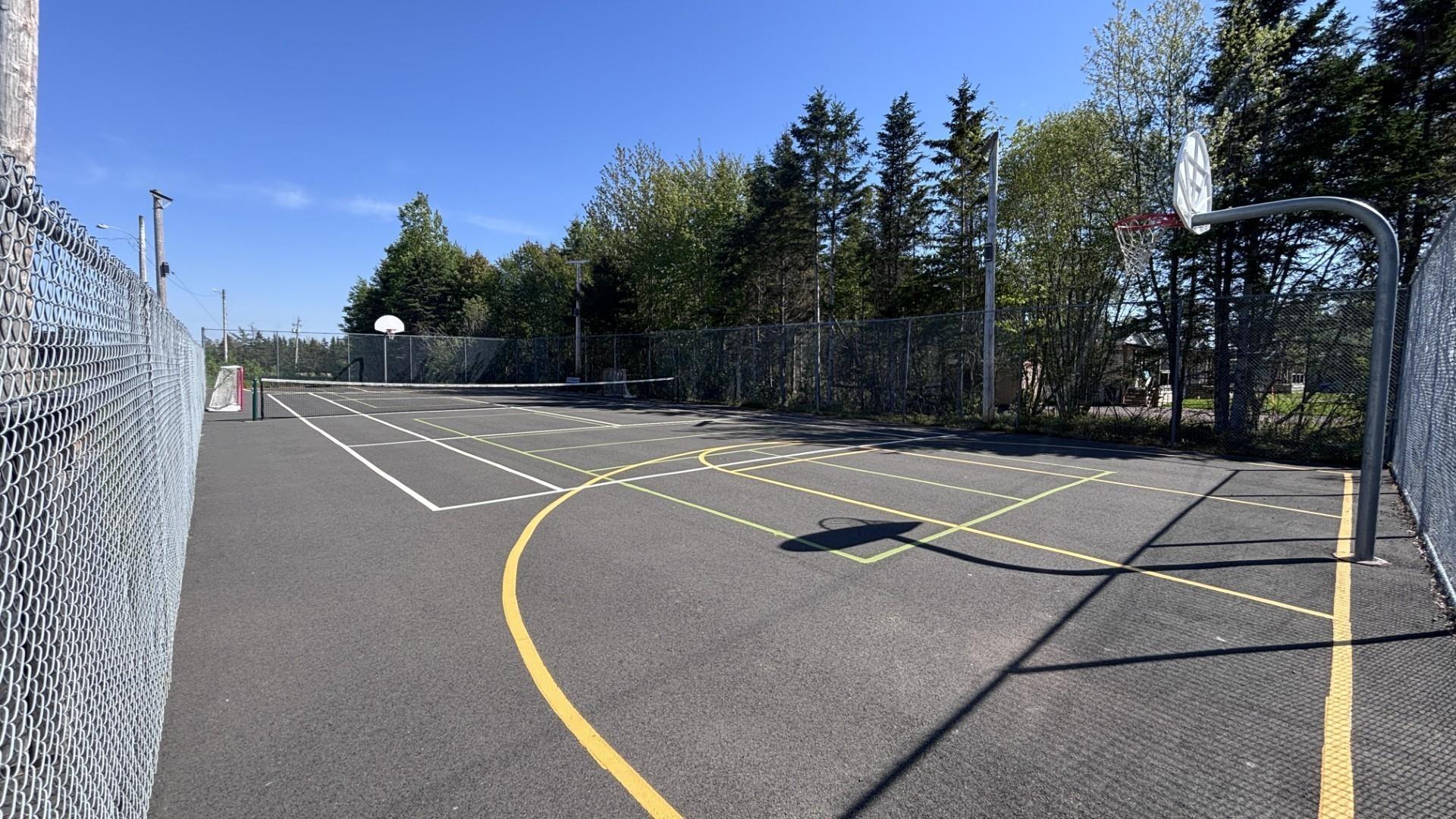 $319,000.00: 130 PASSCHENDAELE Avenue, Debert
