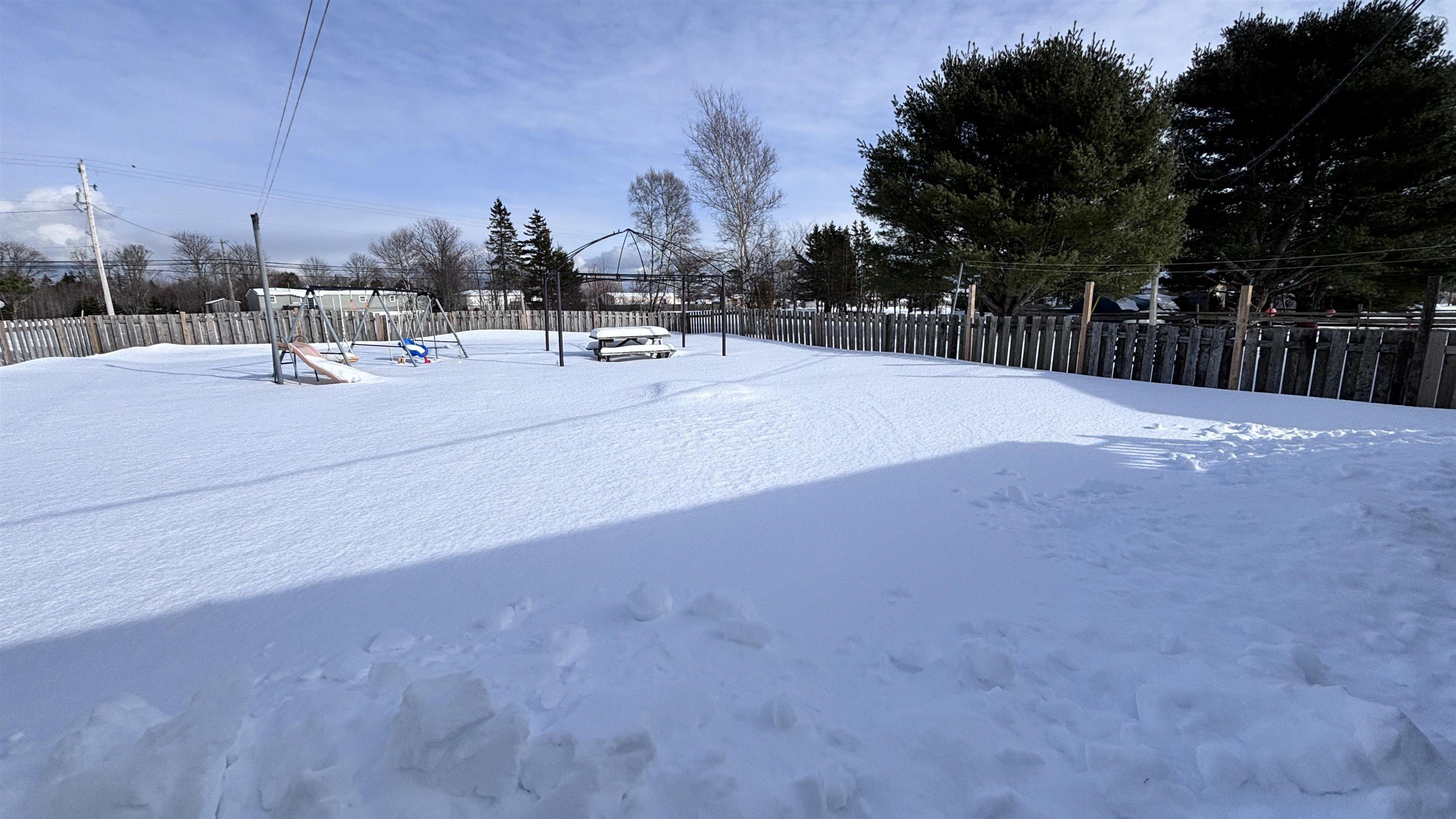 $329,900.00: 130 PASSCHENDAELE Avenue, Debert