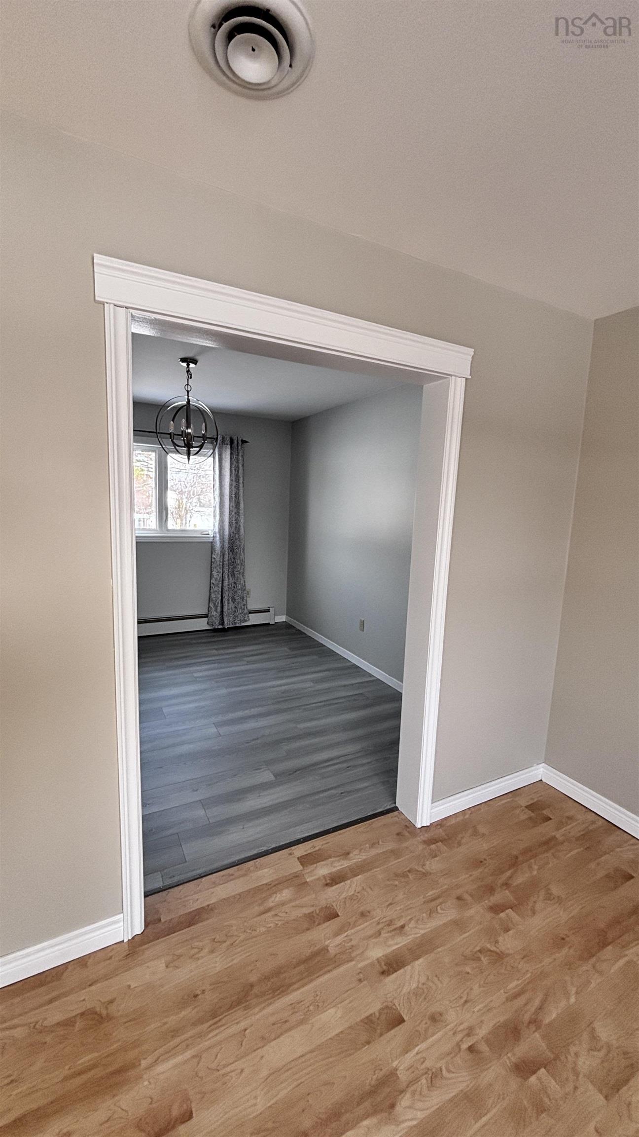 $329,900.00: 130 PASSCHENDAELE Avenue, Debert