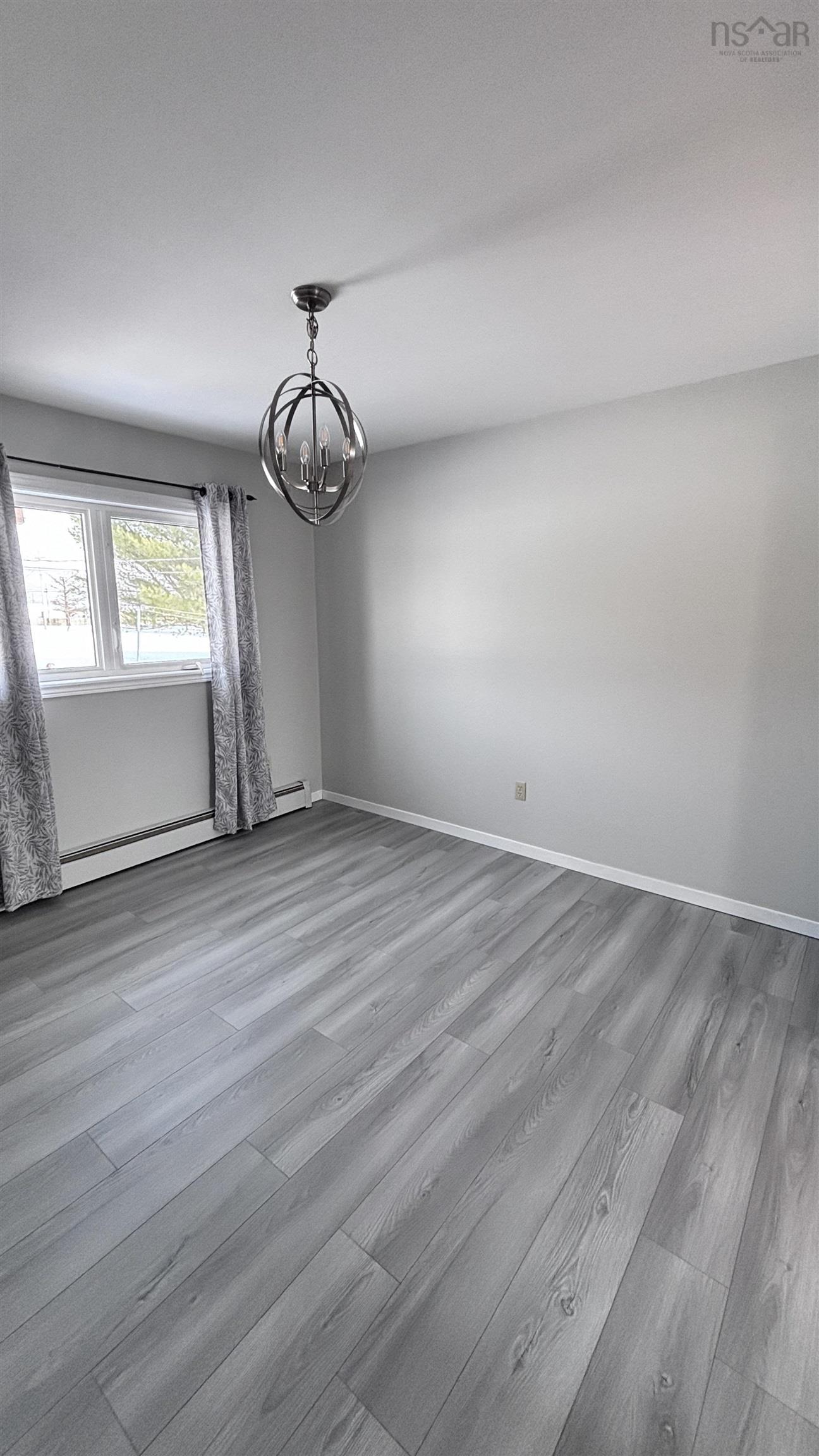 $329,900.00: 130 PASSCHENDAELE Avenue, Debert