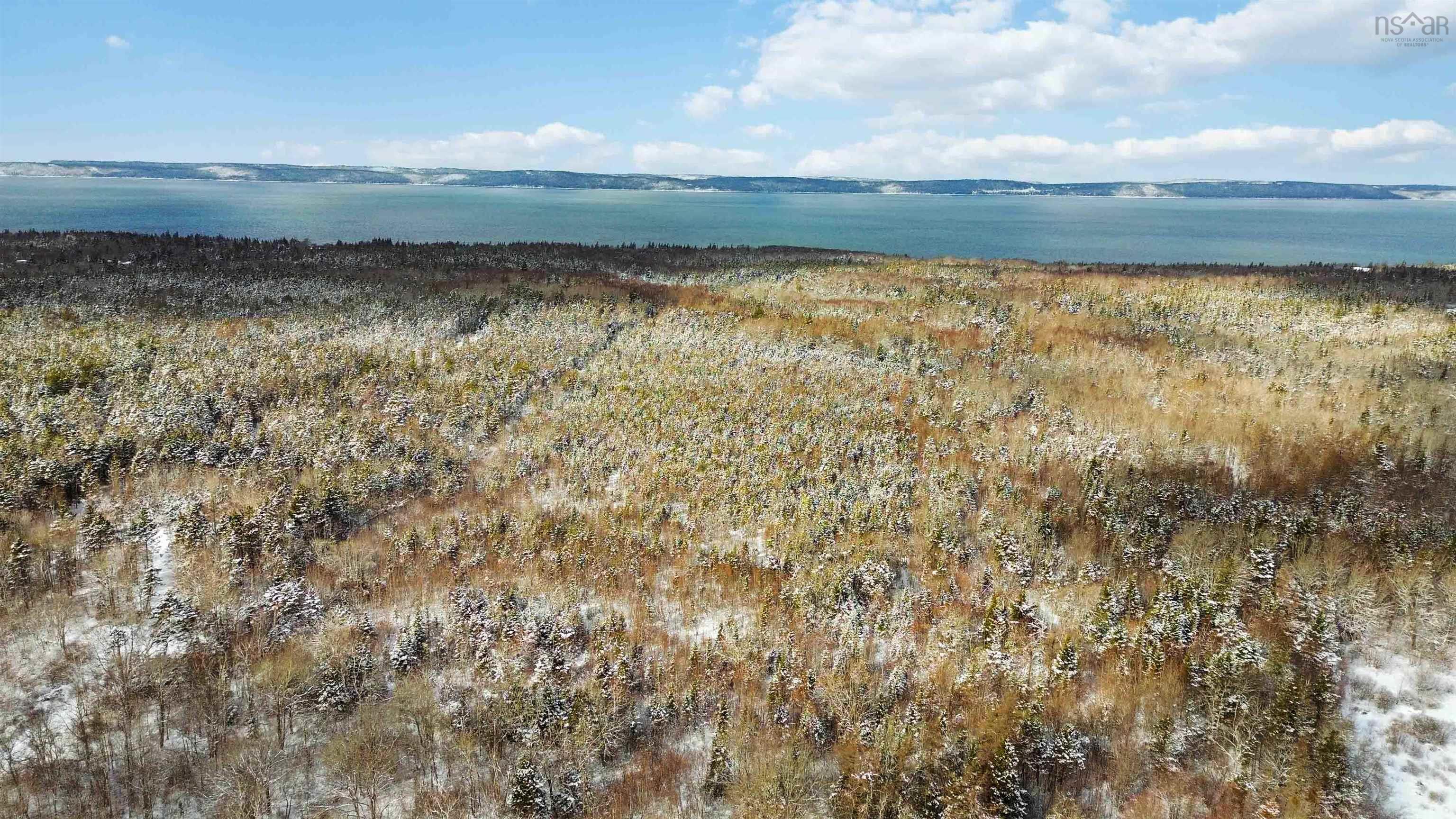 $170,000.00: Lot Highway 101, Ashmore