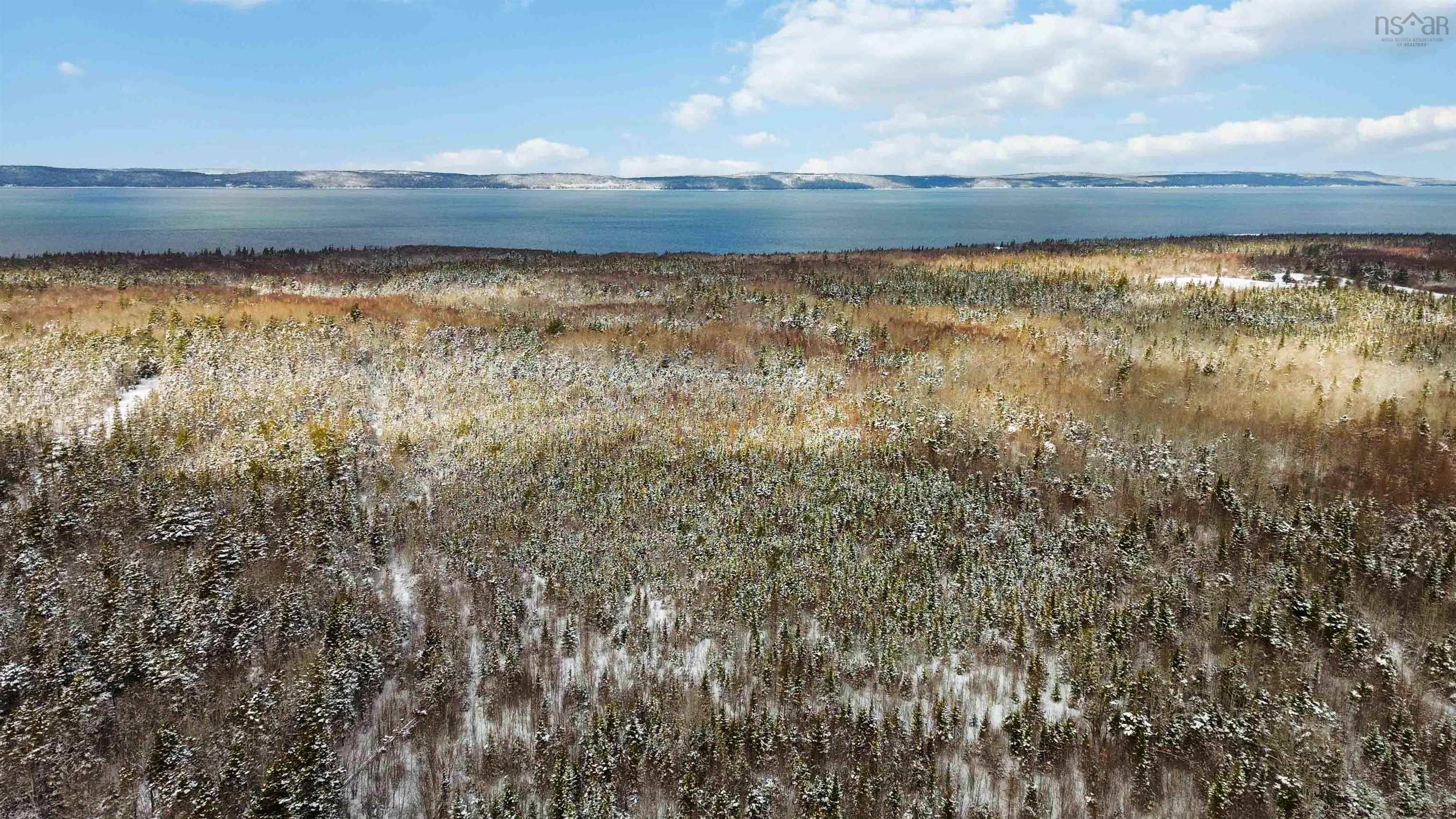 $170,000.00: Lot Highway 101, Ashmore