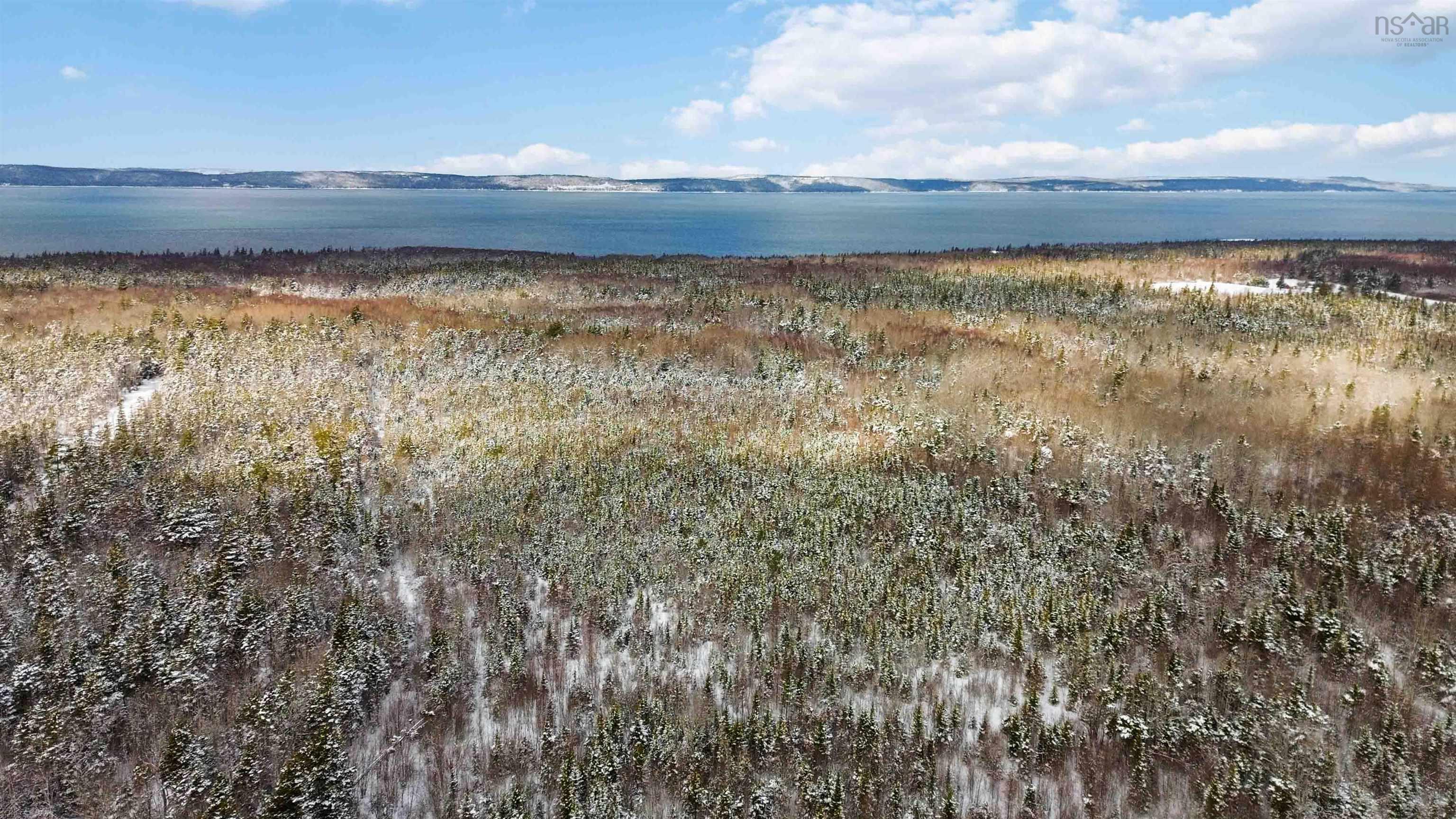 $170,000.00: Lot Highway 101, Ashmore