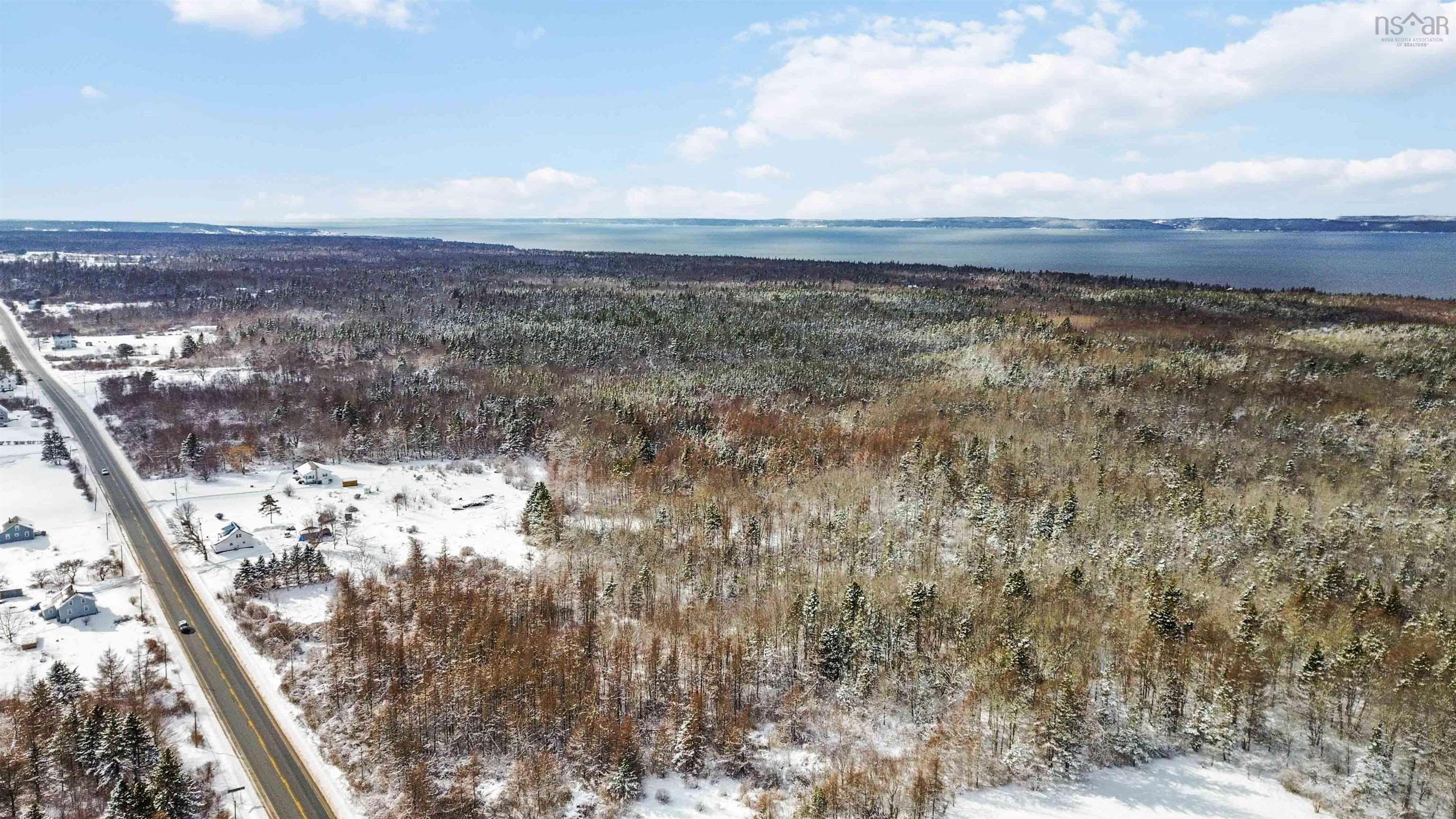 $170,000.00: Lot Highway 101, Ashmore