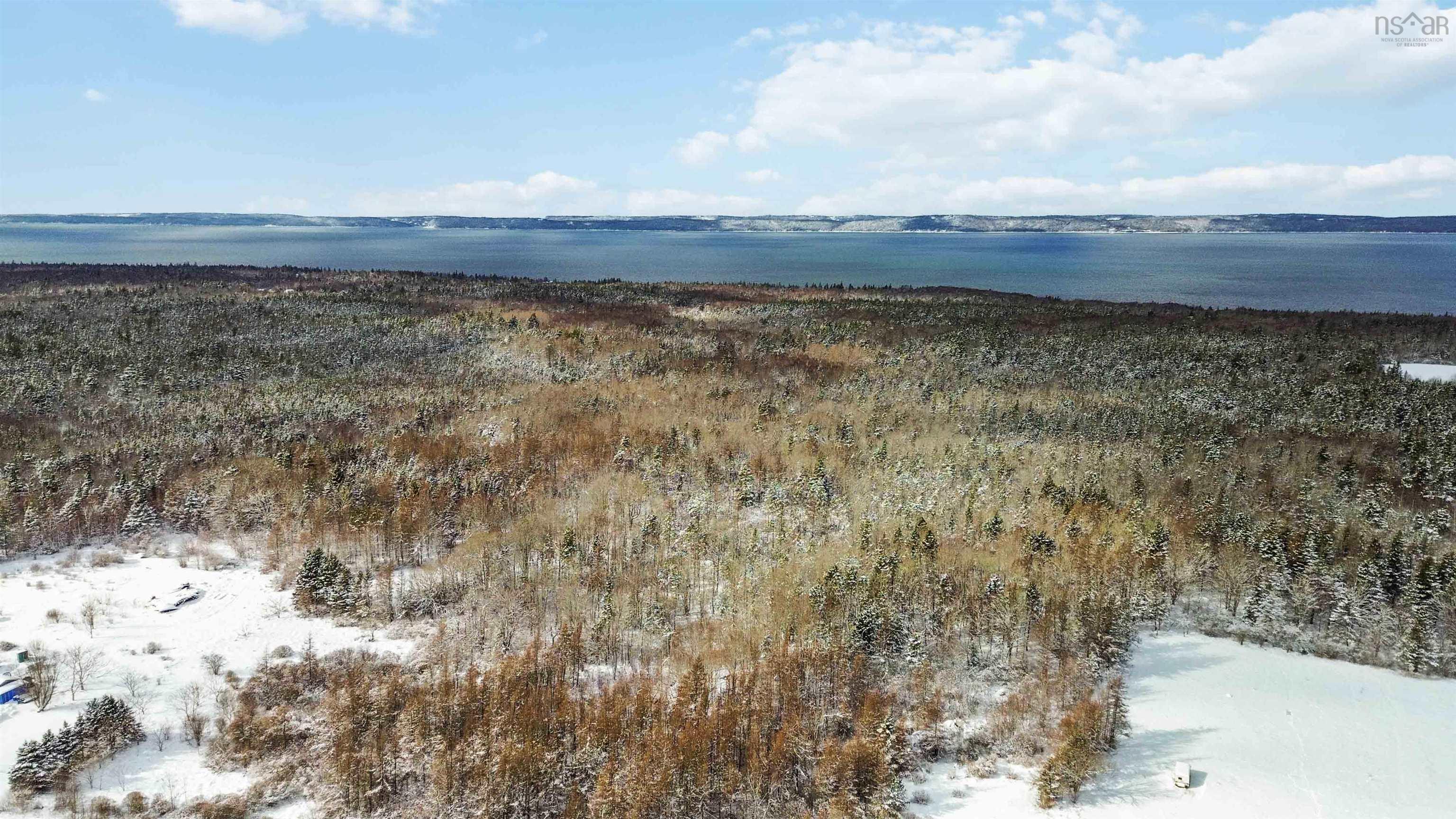 $170,000.00: Lot Highway 101, Ashmore