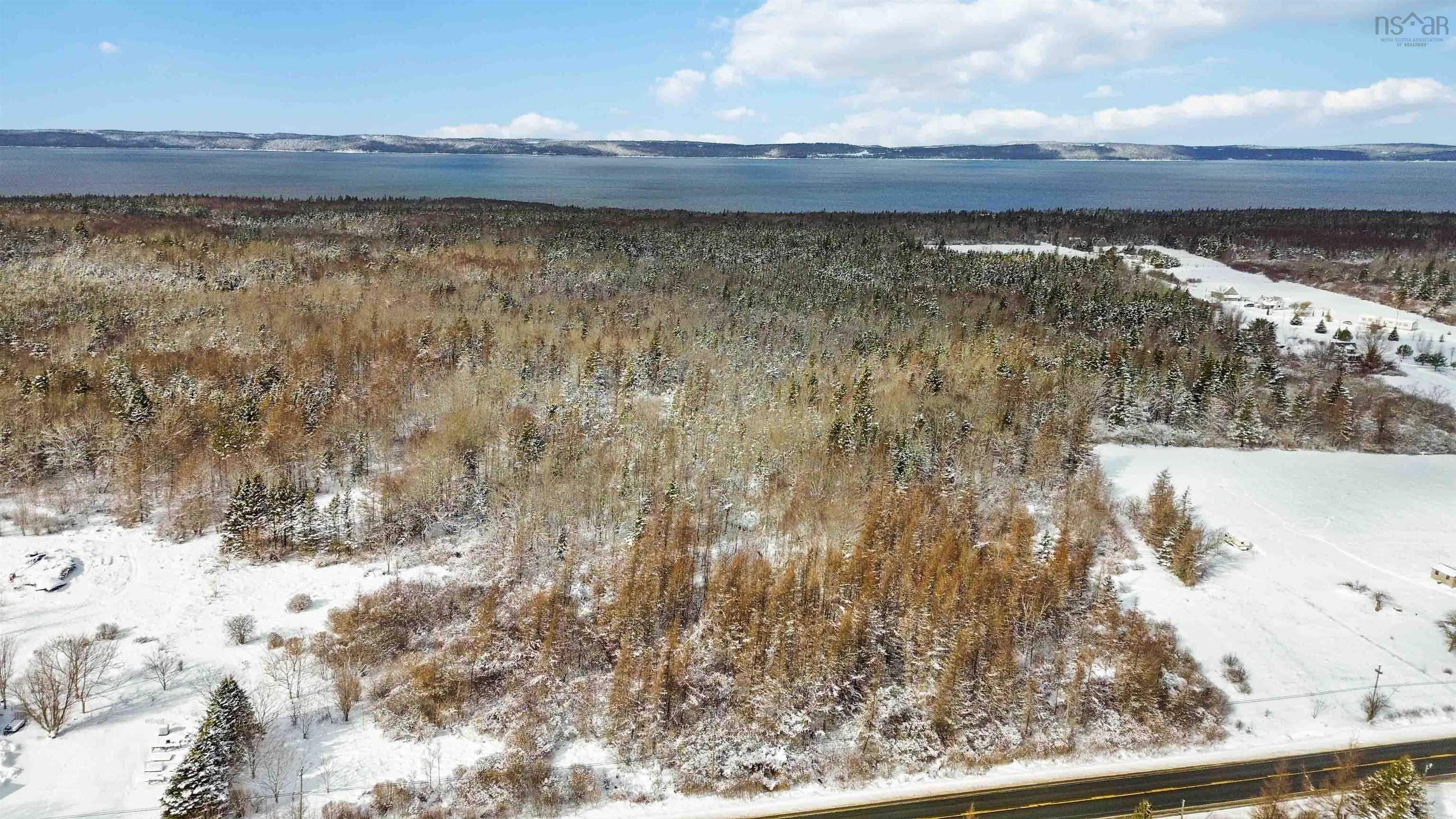 $170,000.00: Lot Highway 101, Ashmore