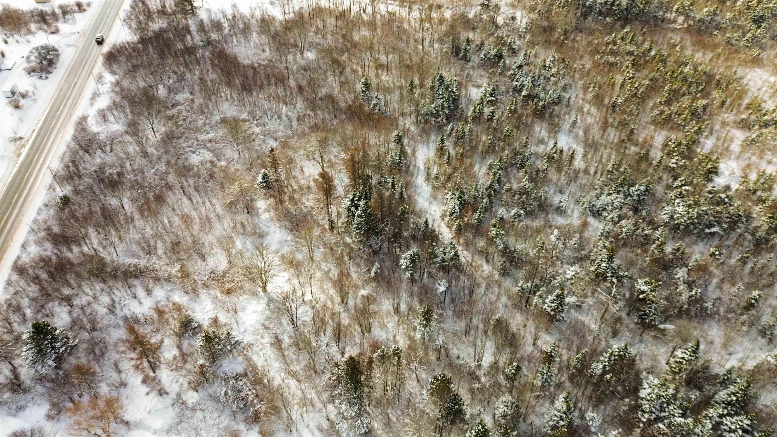 $170,000.00: Lot Highway 101, Ashmore