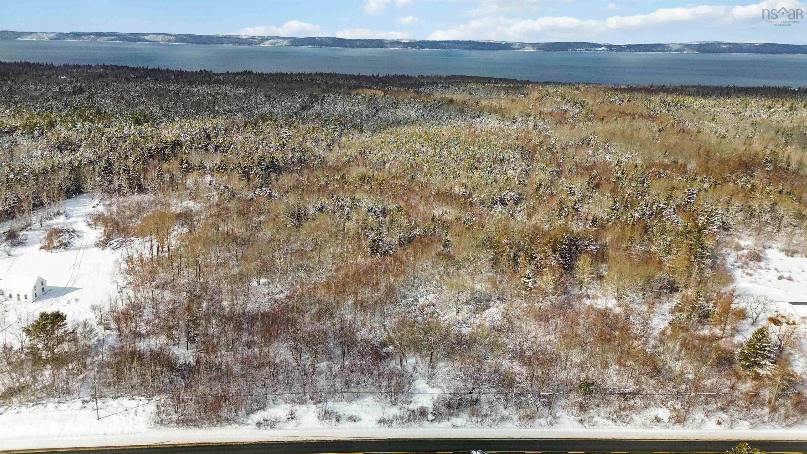 $170,000.00: Lot Highway 101, Ashmore