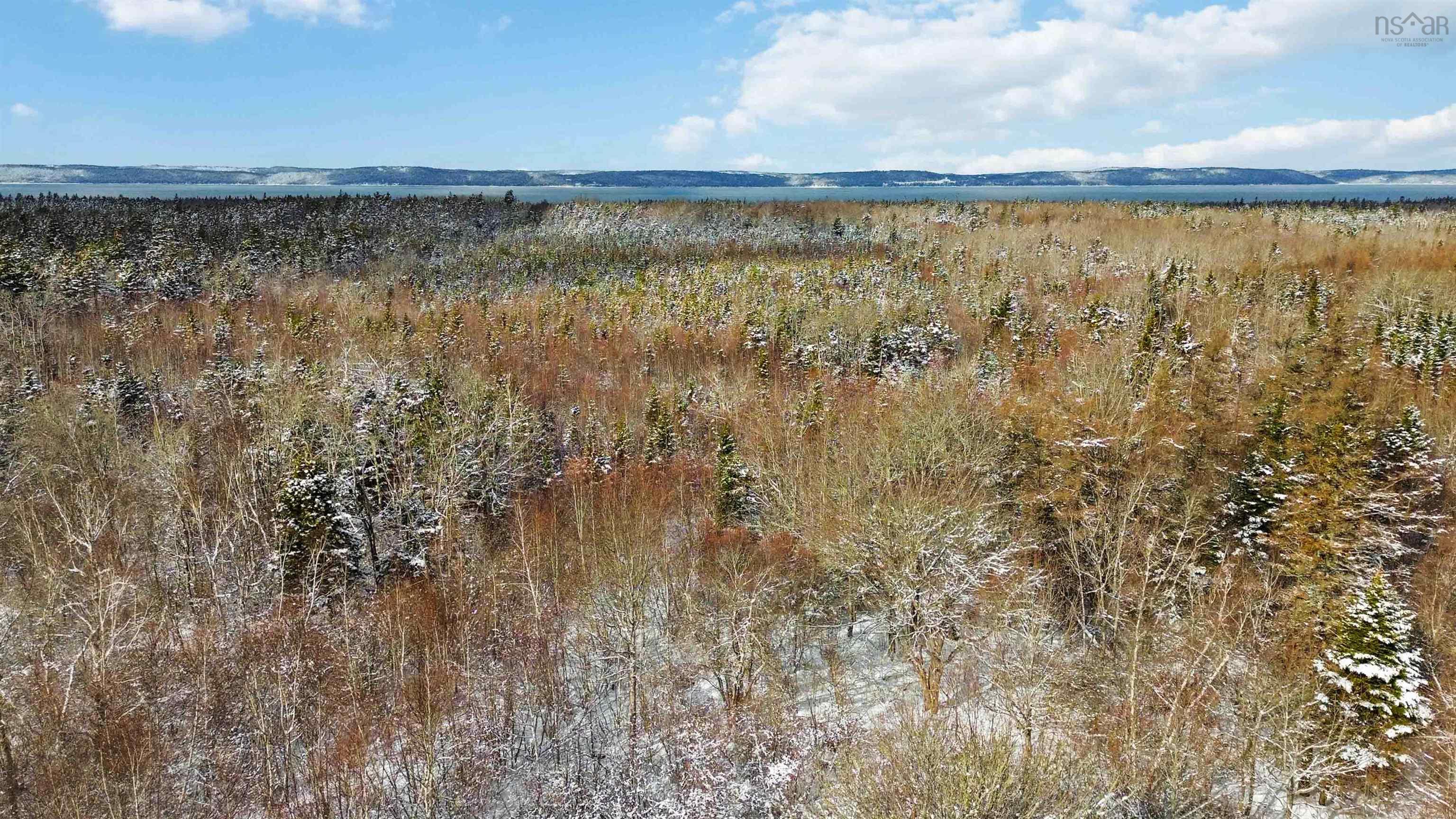 $170,000.00: Lot Highway 101, Ashmore