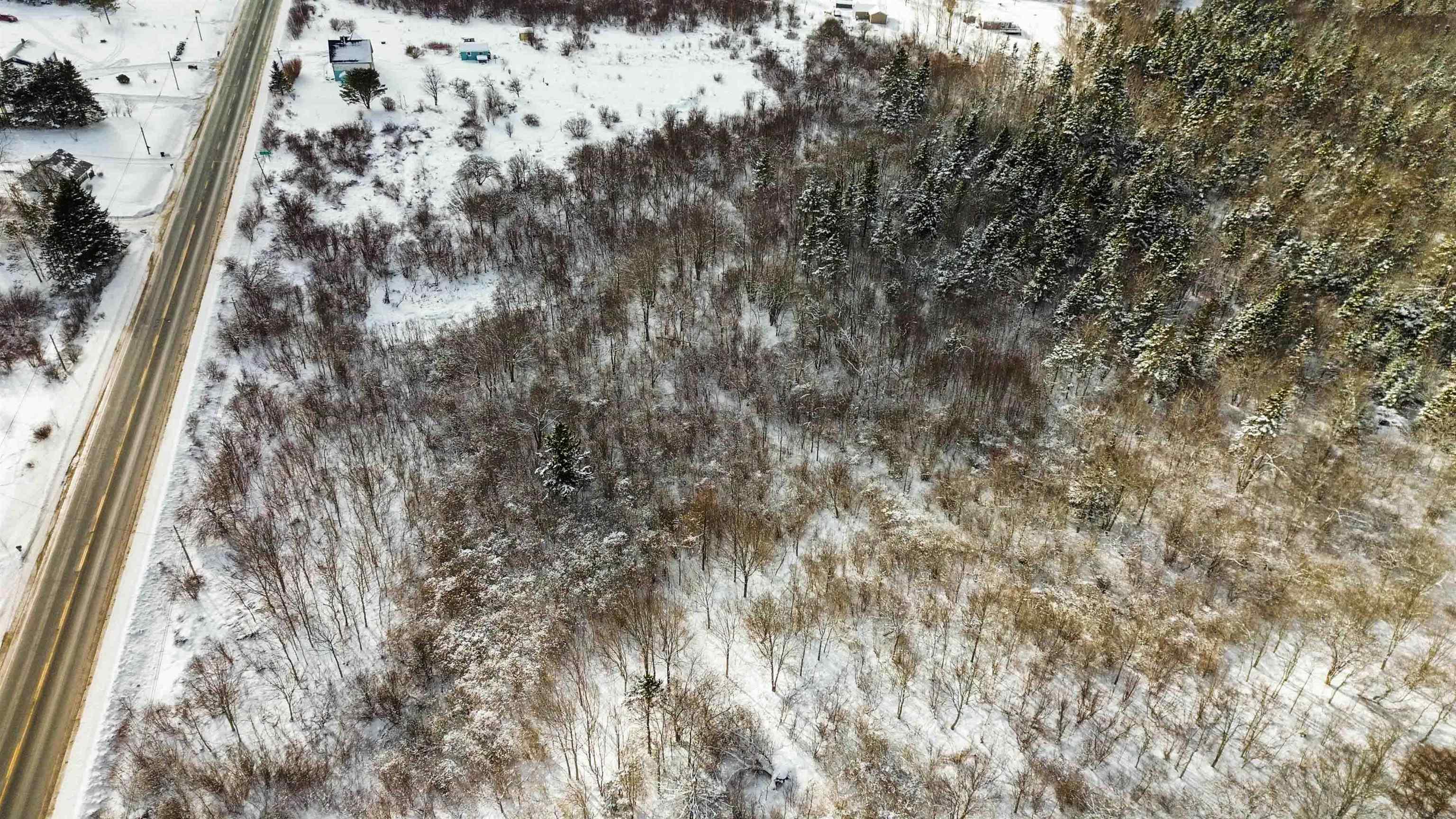 $170,000.00: Lot Highway 101, Ashmore