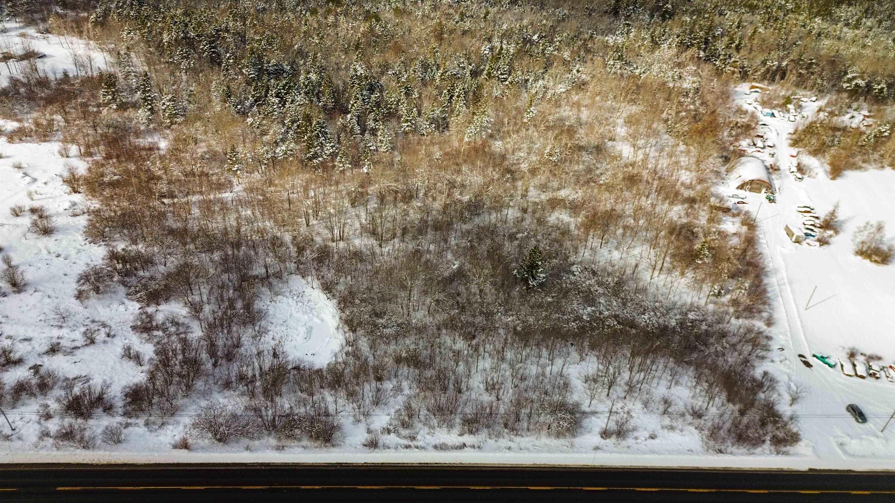 $170,000.00: Lot Highway 101, Ashmore