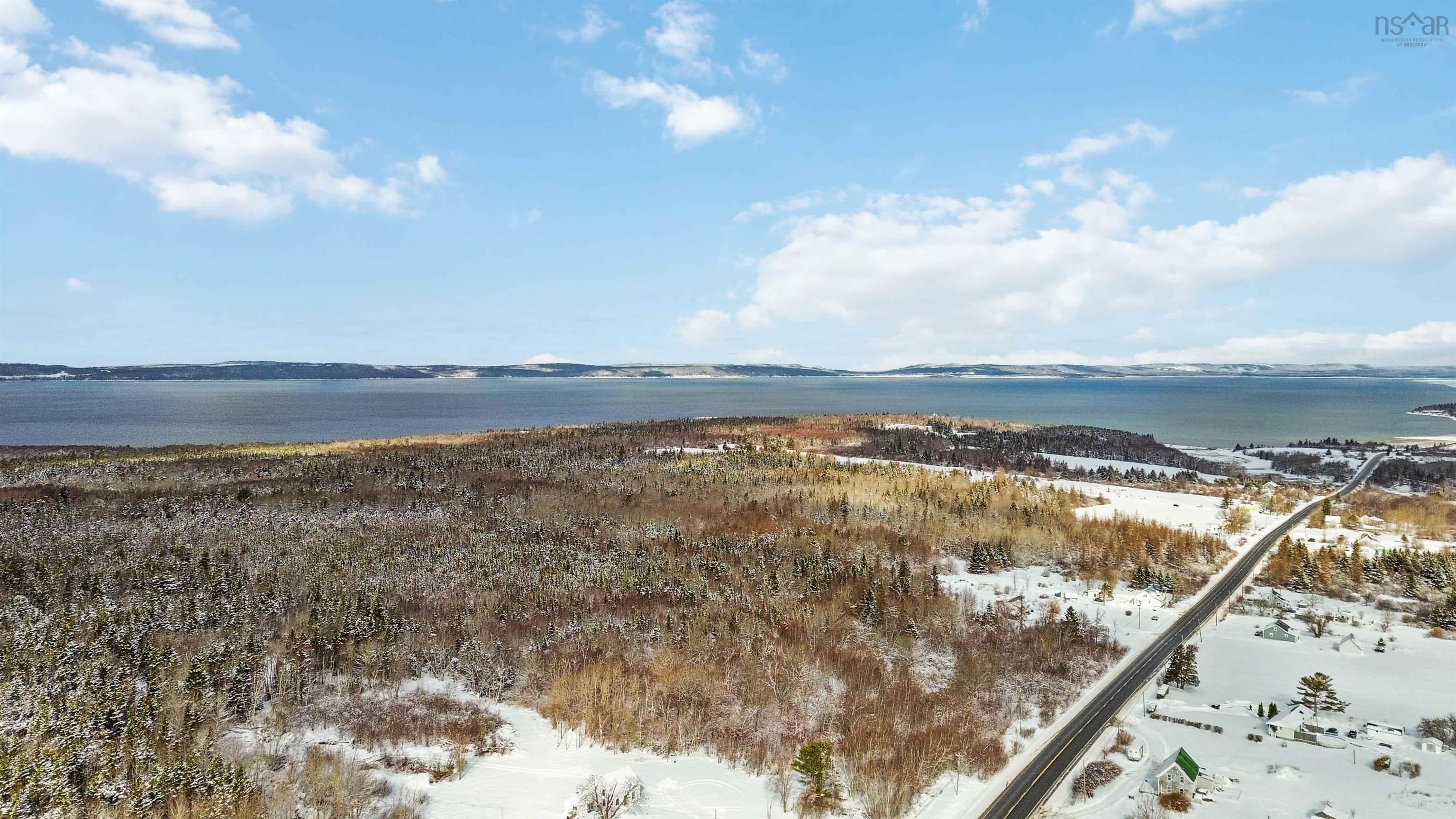 $170,000.00: Lot Highway 101, Ashmore