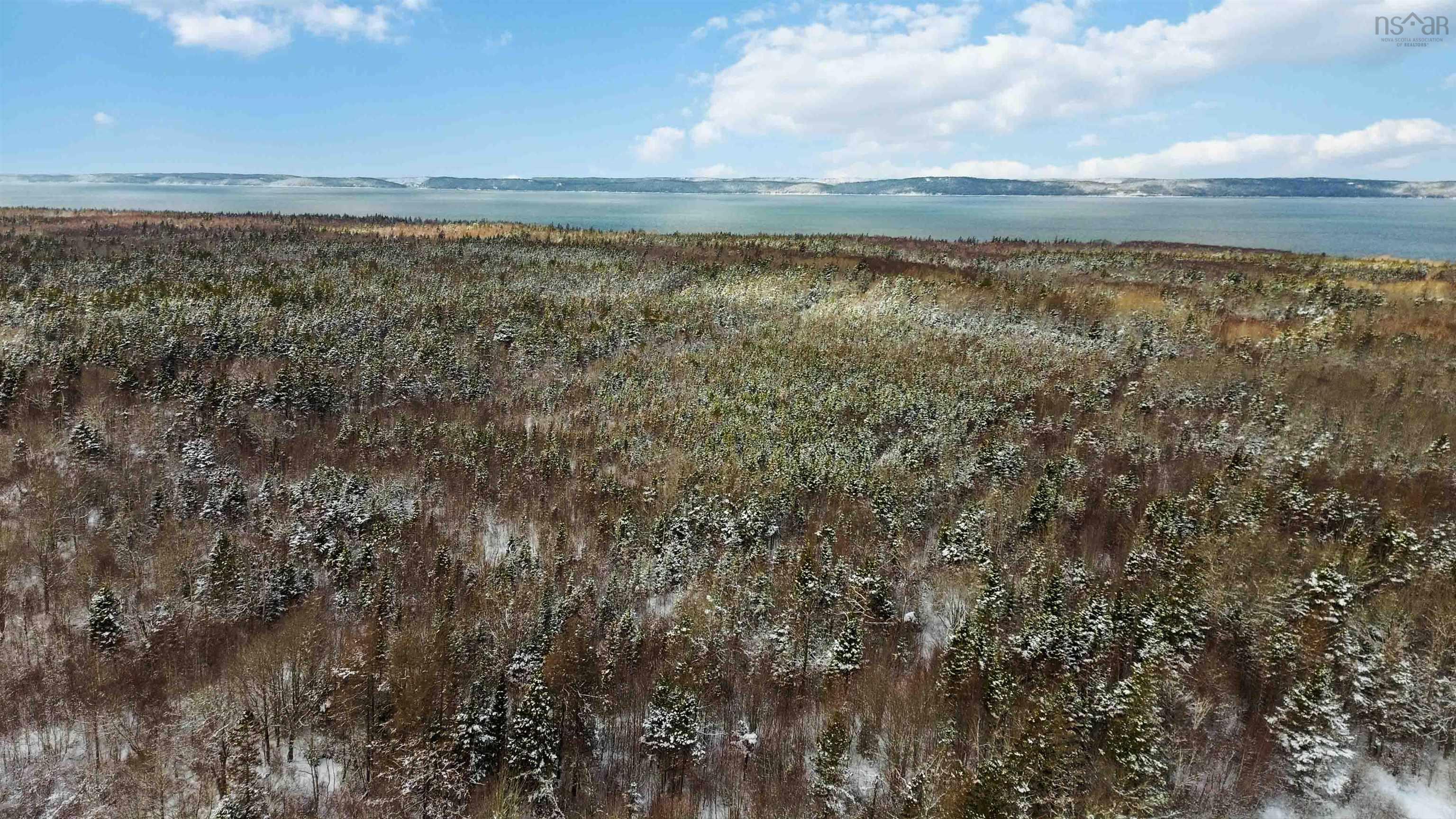 $170,000.00: Lot Highway 101, Ashmore