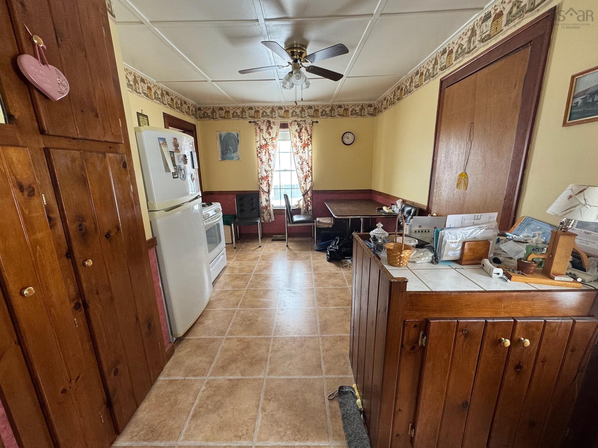 $299,000.00: 9596 105 Highway, Whycocomagh