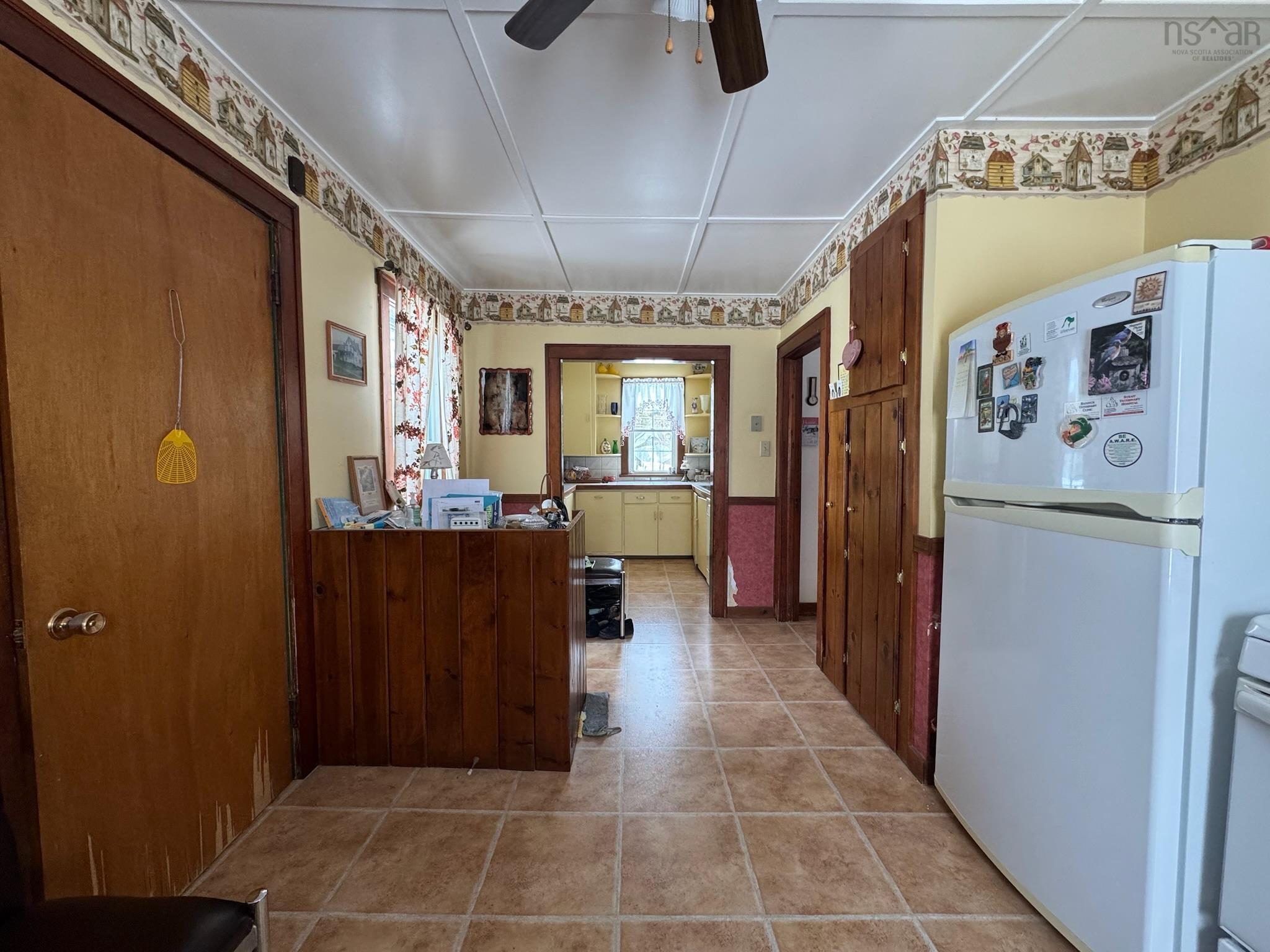 $299,000.00: 9596 105 Highway, Whycocomagh