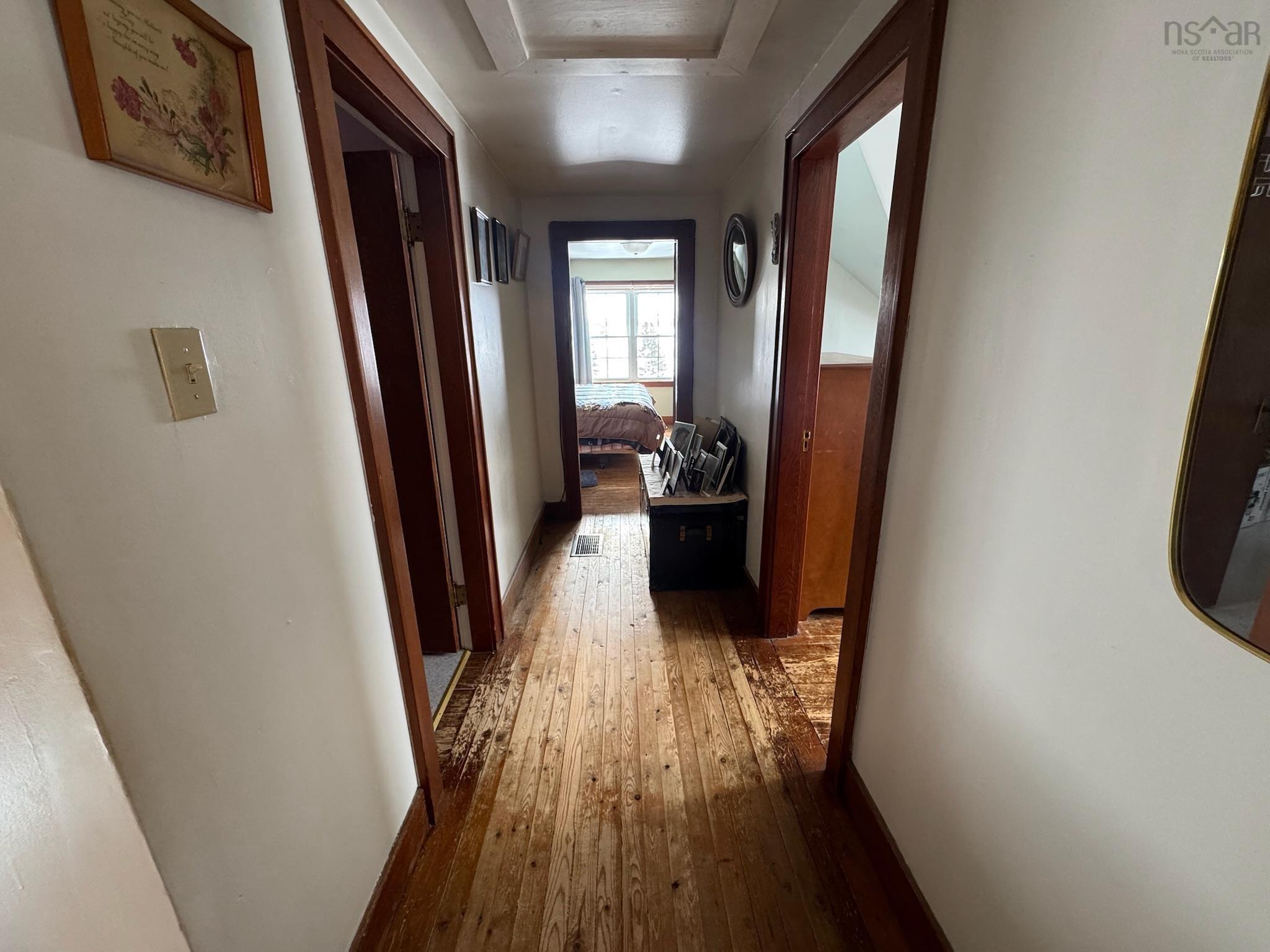 $299,000.00: 9596 105 Highway, Whycocomagh