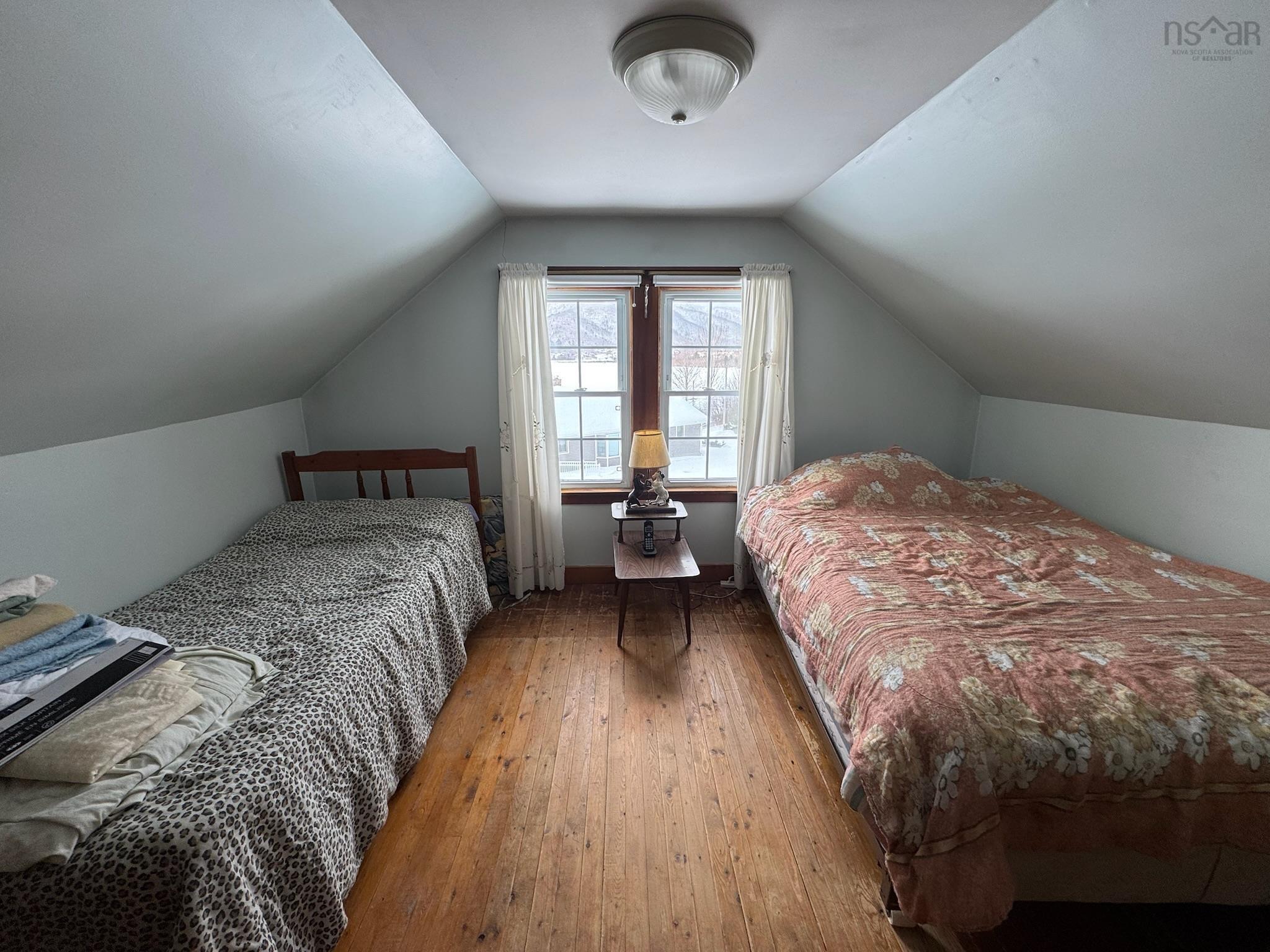 $299,000.00: 9596 105 Highway, Whycocomagh