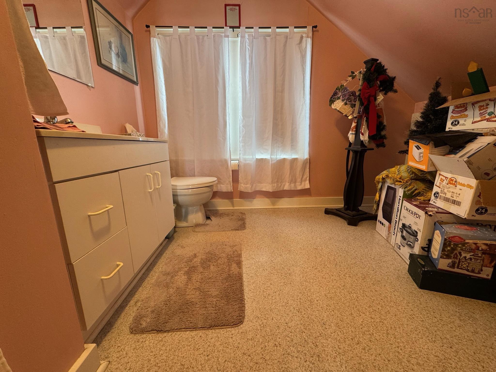 $299,000.00: 9596 105 Highway, Whycocomagh