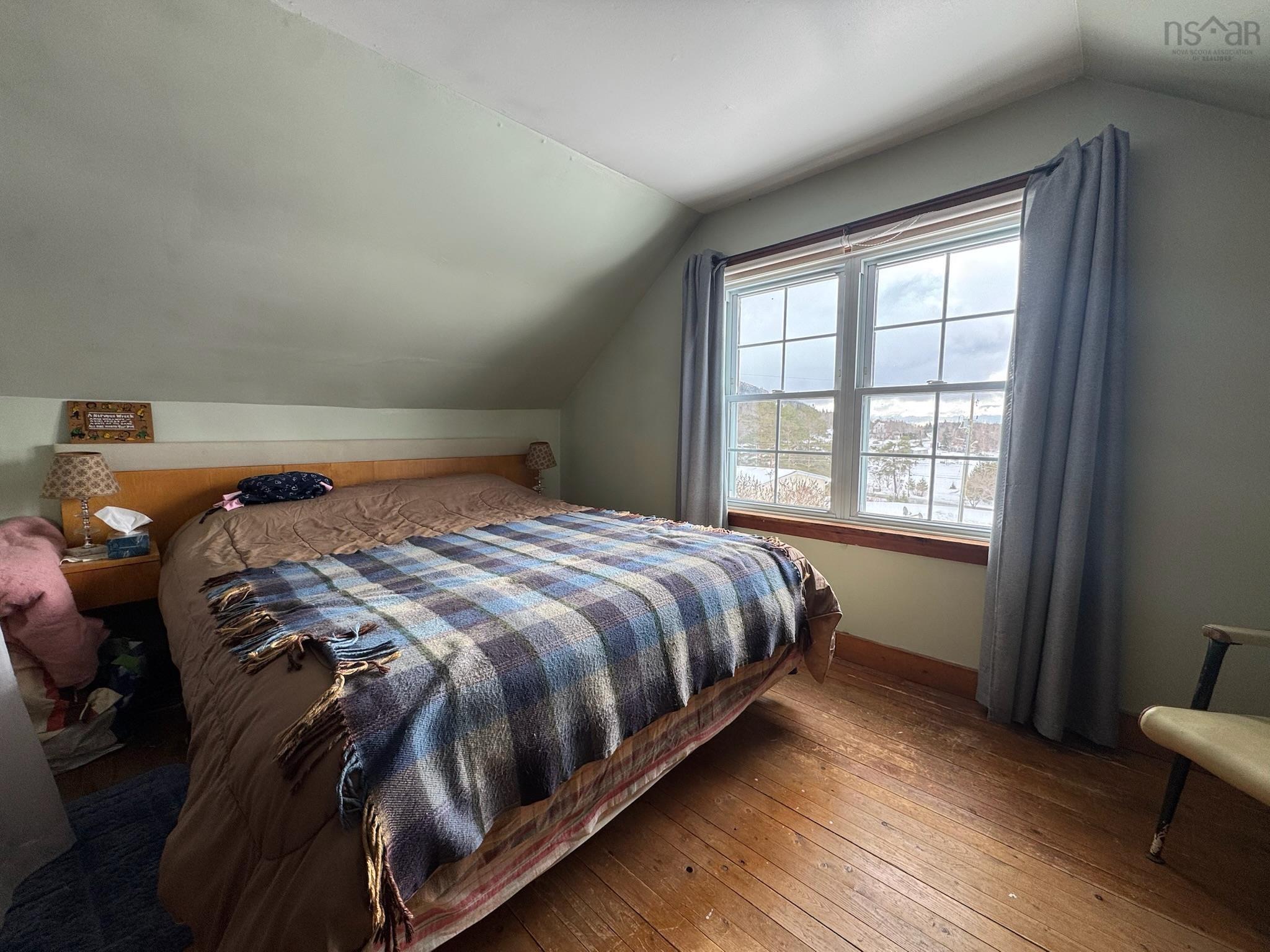 $299,000.00: 9596 105 Highway, Whycocomagh