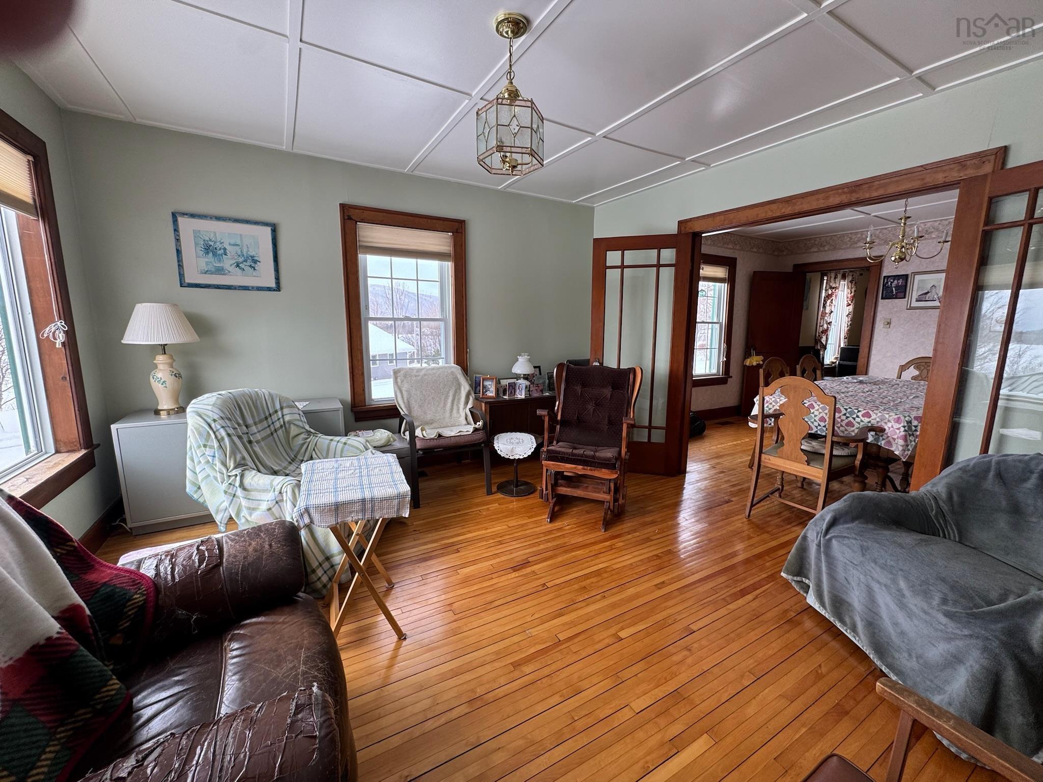 $299,000.00: 9596 105 Highway, Whycocomagh