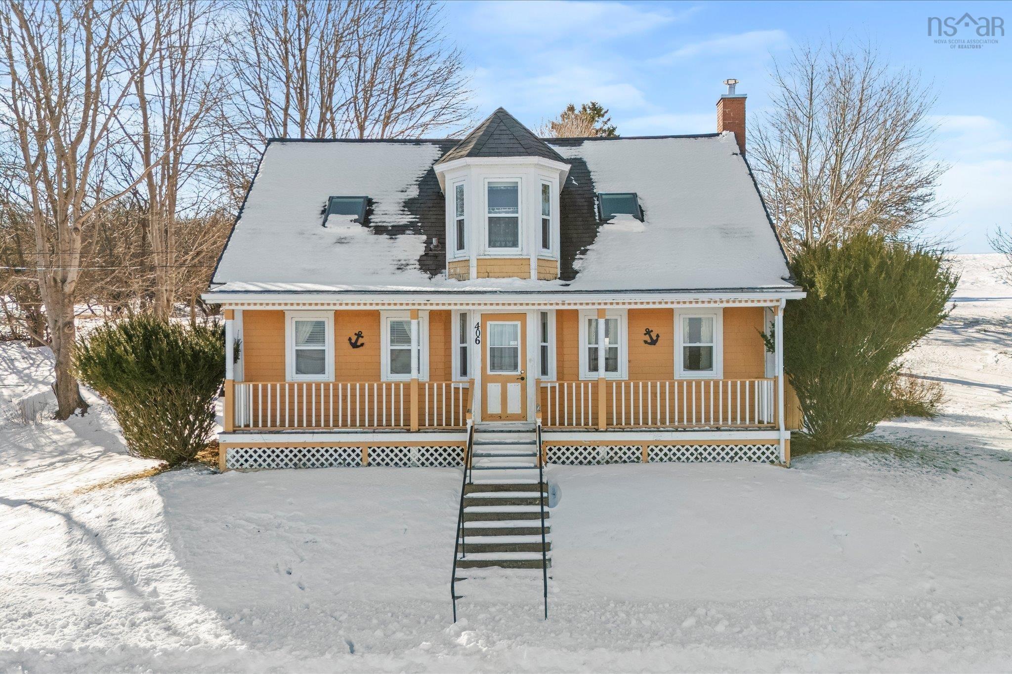 $565,000.00: 406 Kingsburg Road, Lower Rose Bay