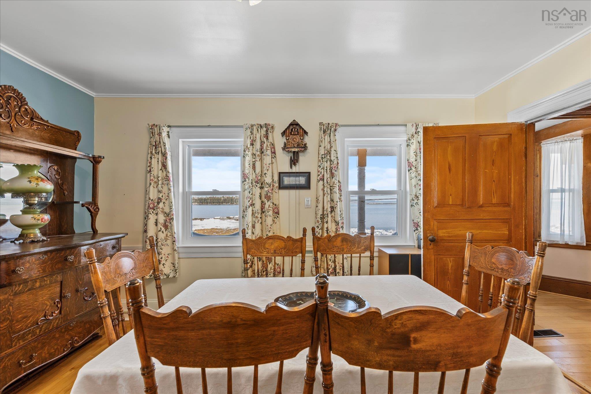 $565,000.00: 406 Kingsburg Road, Lower Rose Bay