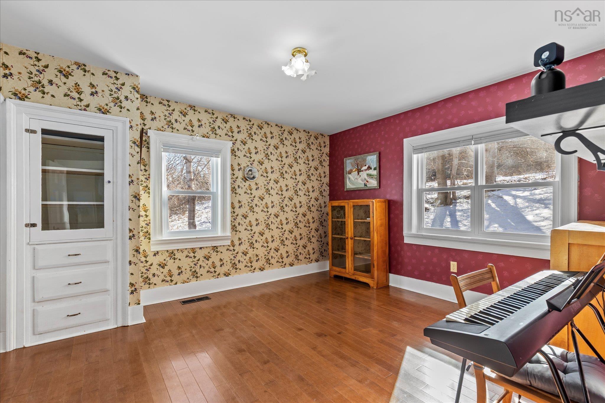$549,900.00: 406 Kingsburg Road, Lower Rose Bay