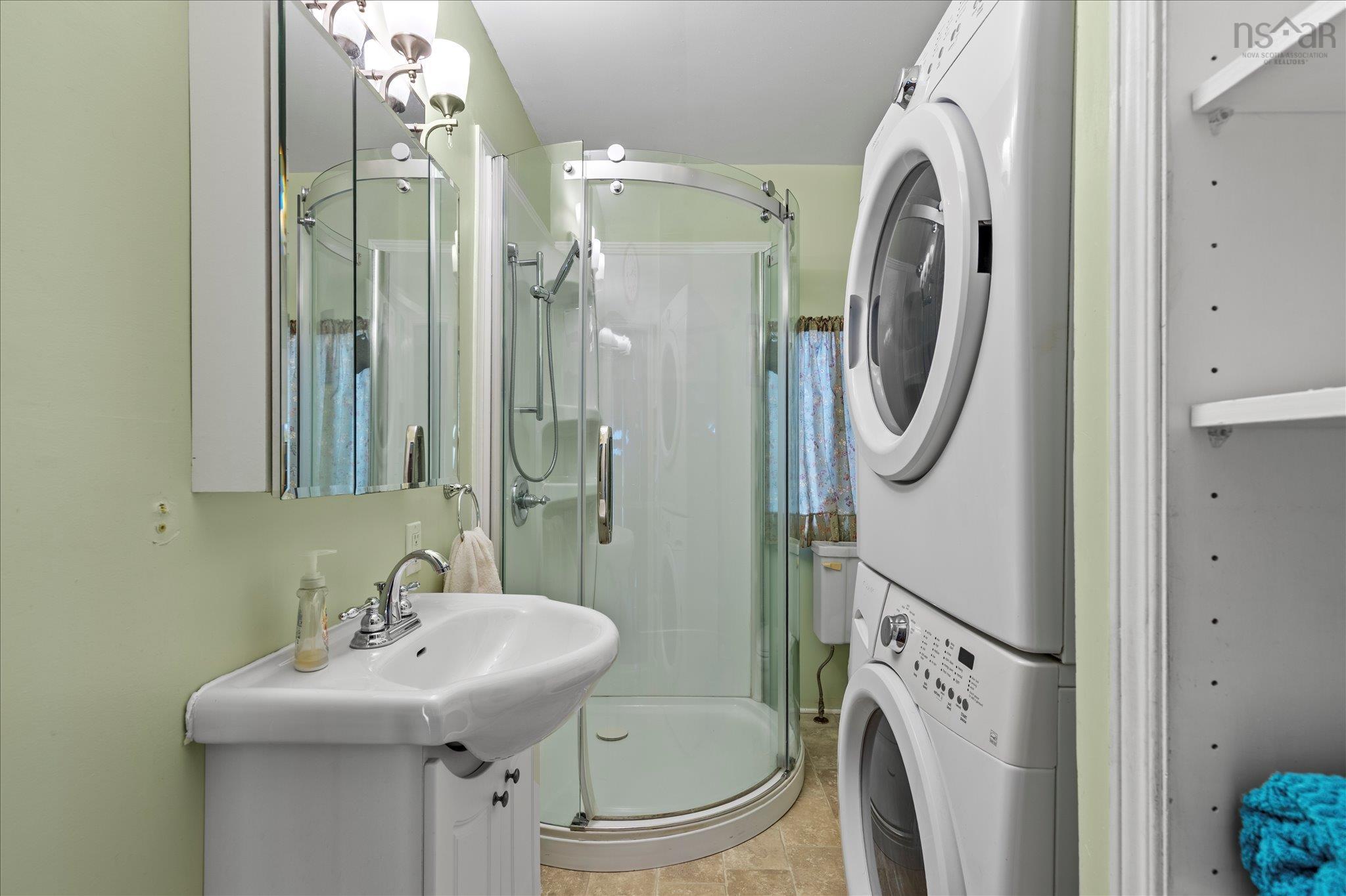 $565,000.00: 406 Kingsburg Road, Lower Rose Bay