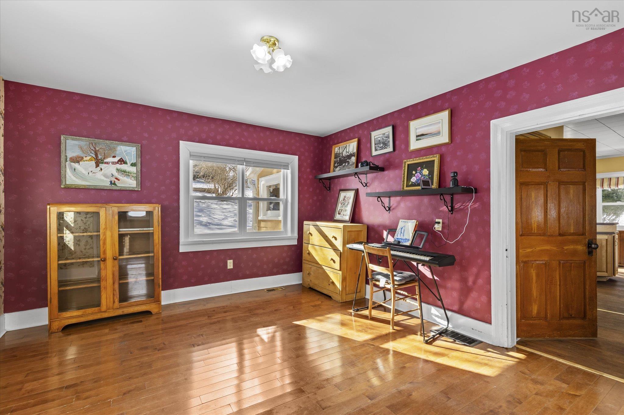 $549,900.00: 406 Kingsburg Road, Lower Rose Bay