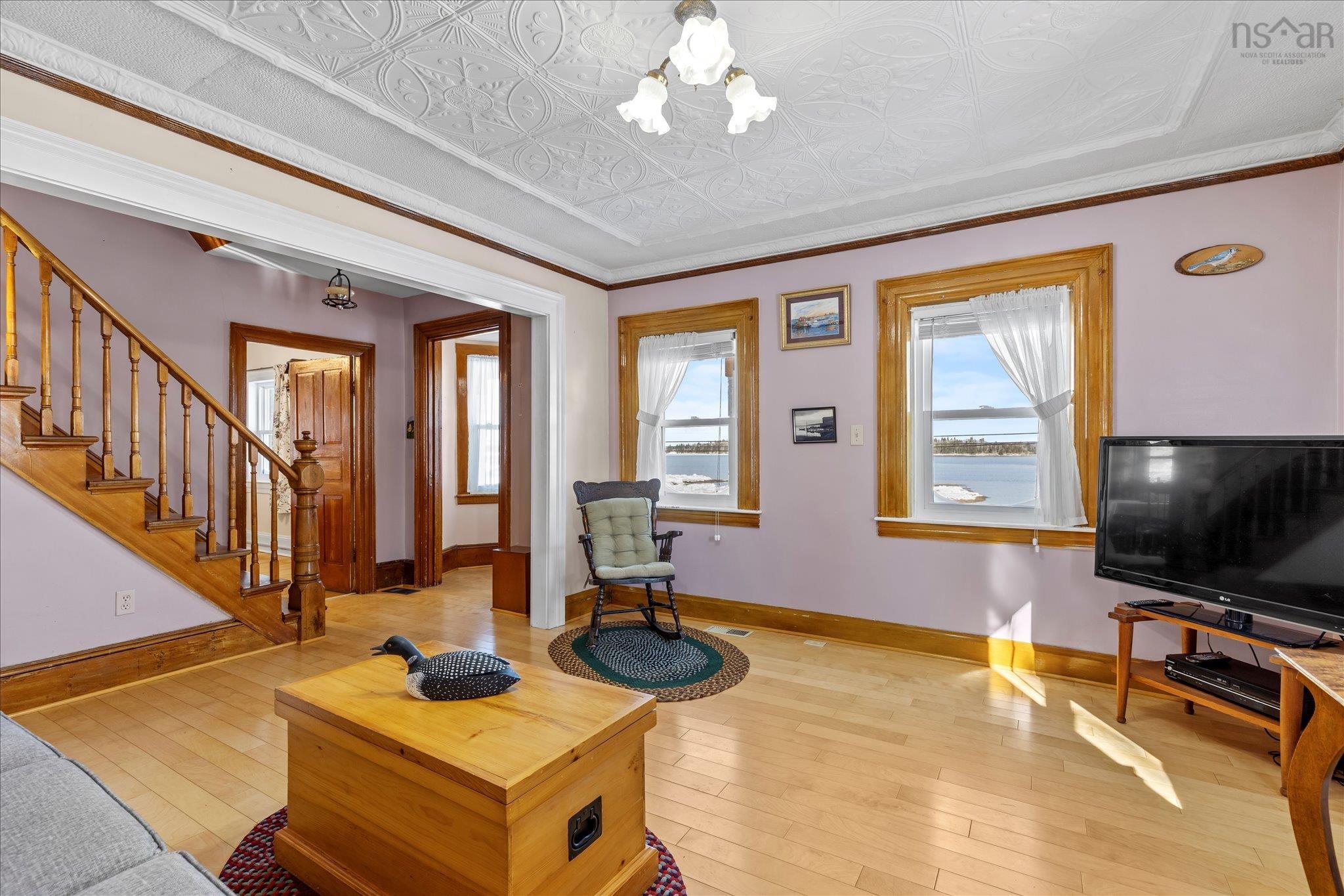 $549,900.00: 406 Kingsburg Road, Lower Rose Bay