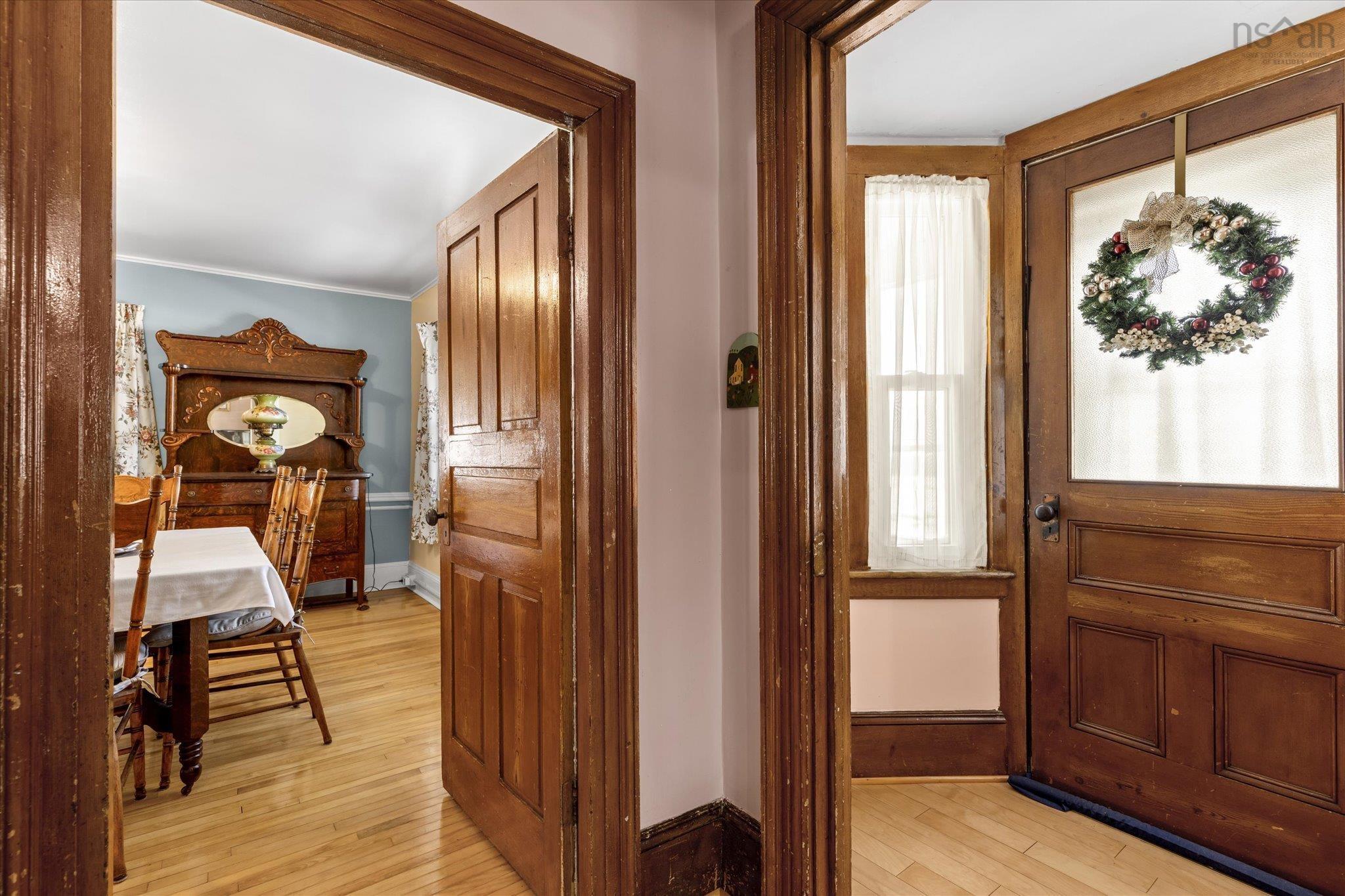 $565,000.00: 406 Kingsburg Road, Lower Rose Bay