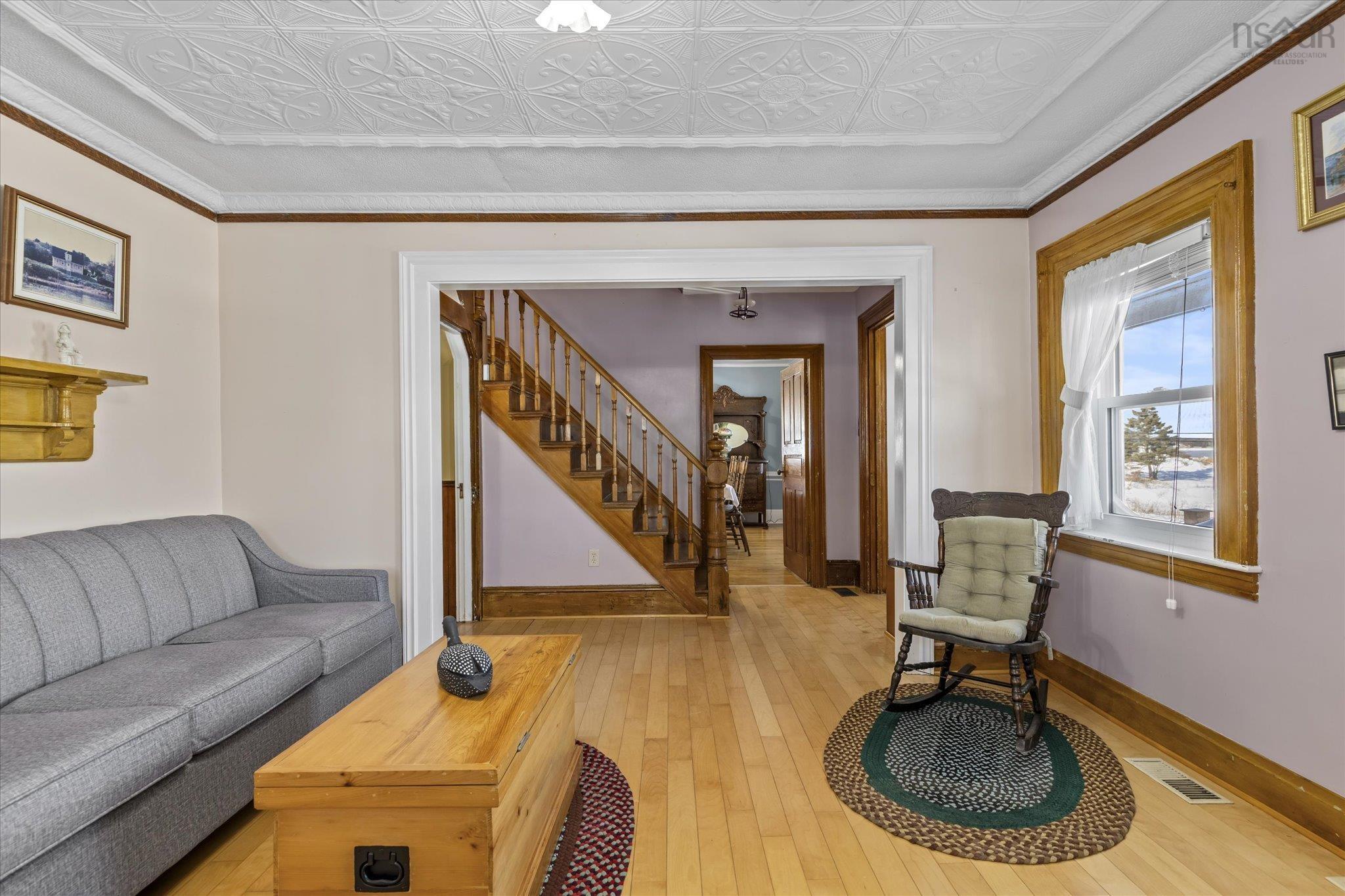 $549,900.00: 406 Kingsburg Road, Lower Rose Bay