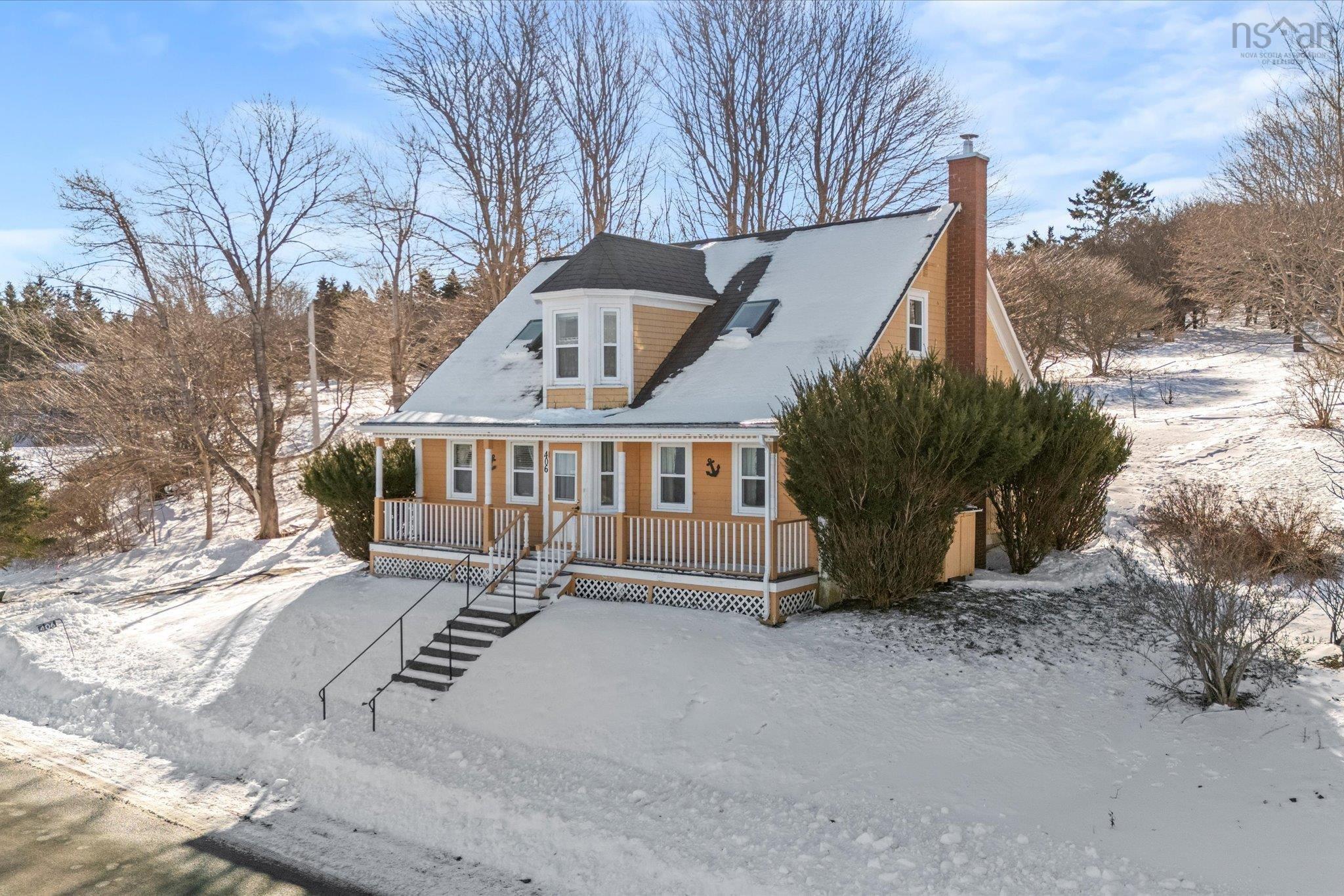 $565,000.00: 406 Kingsburg Road, Lower Rose Bay