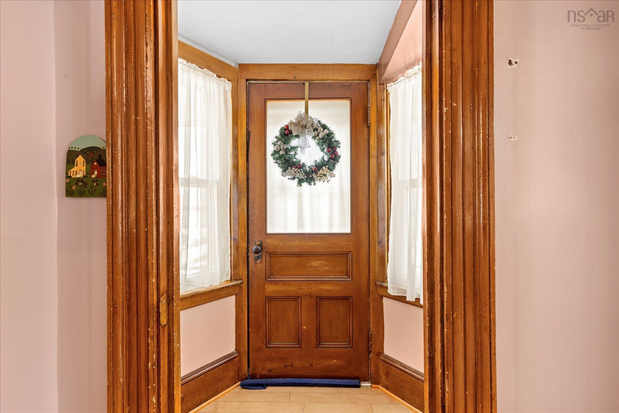 $565,000.00: 406 Kingsburg Road, Lower Rose Bay