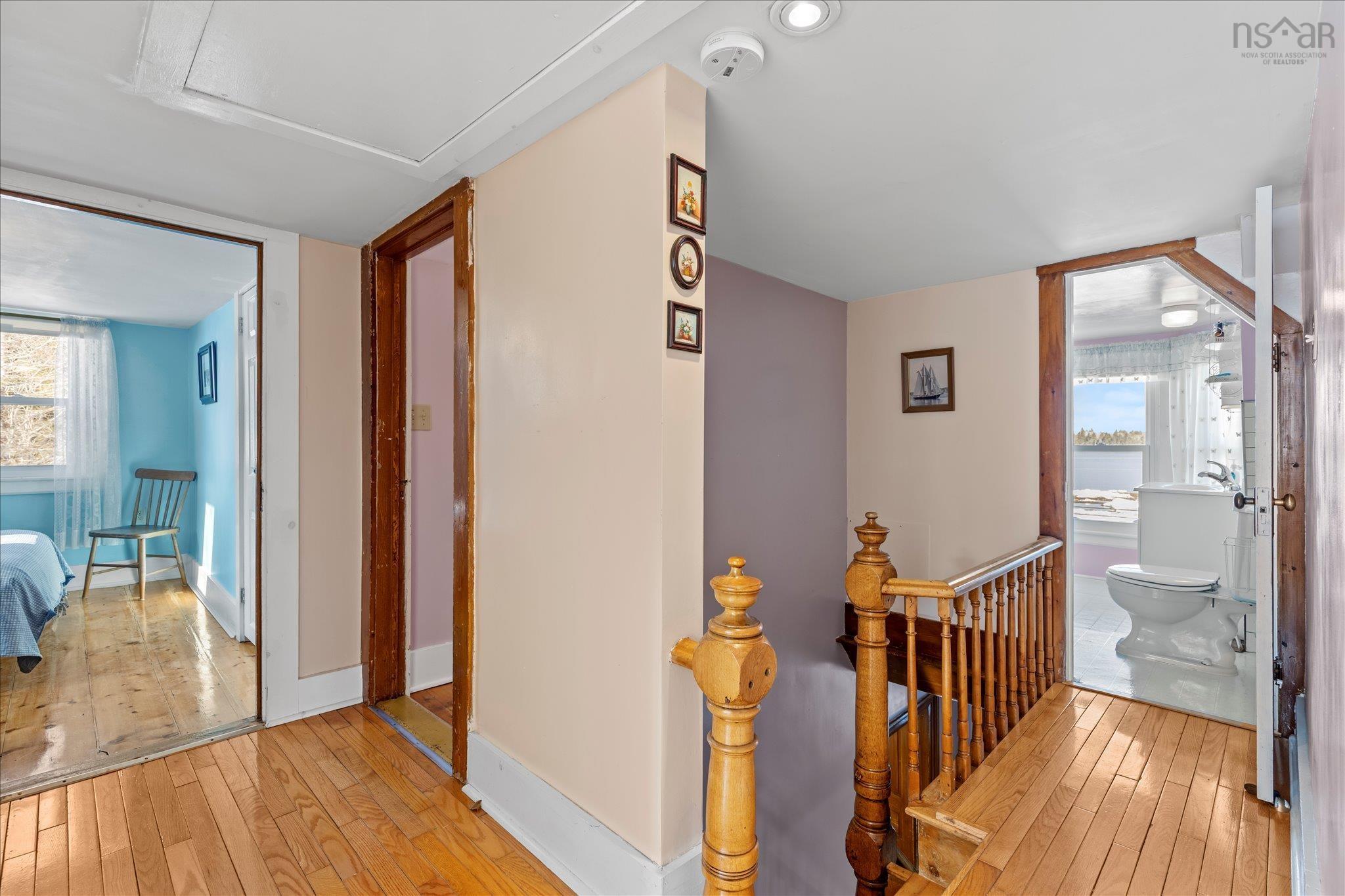 $549,900.00: 406 Kingsburg Road, Lower Rose Bay