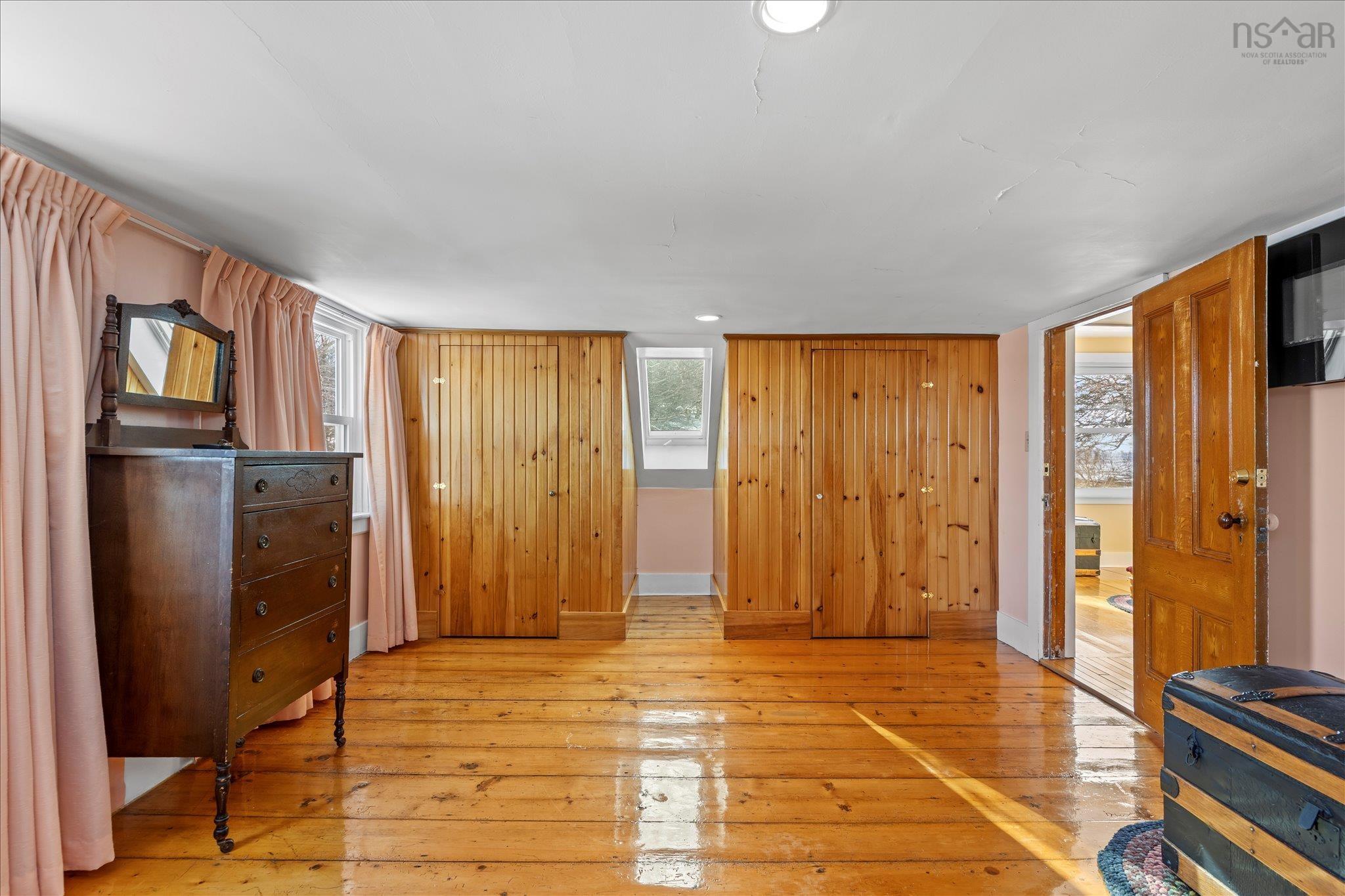 $549,900.00: 406 Kingsburg Road, Lower Rose Bay