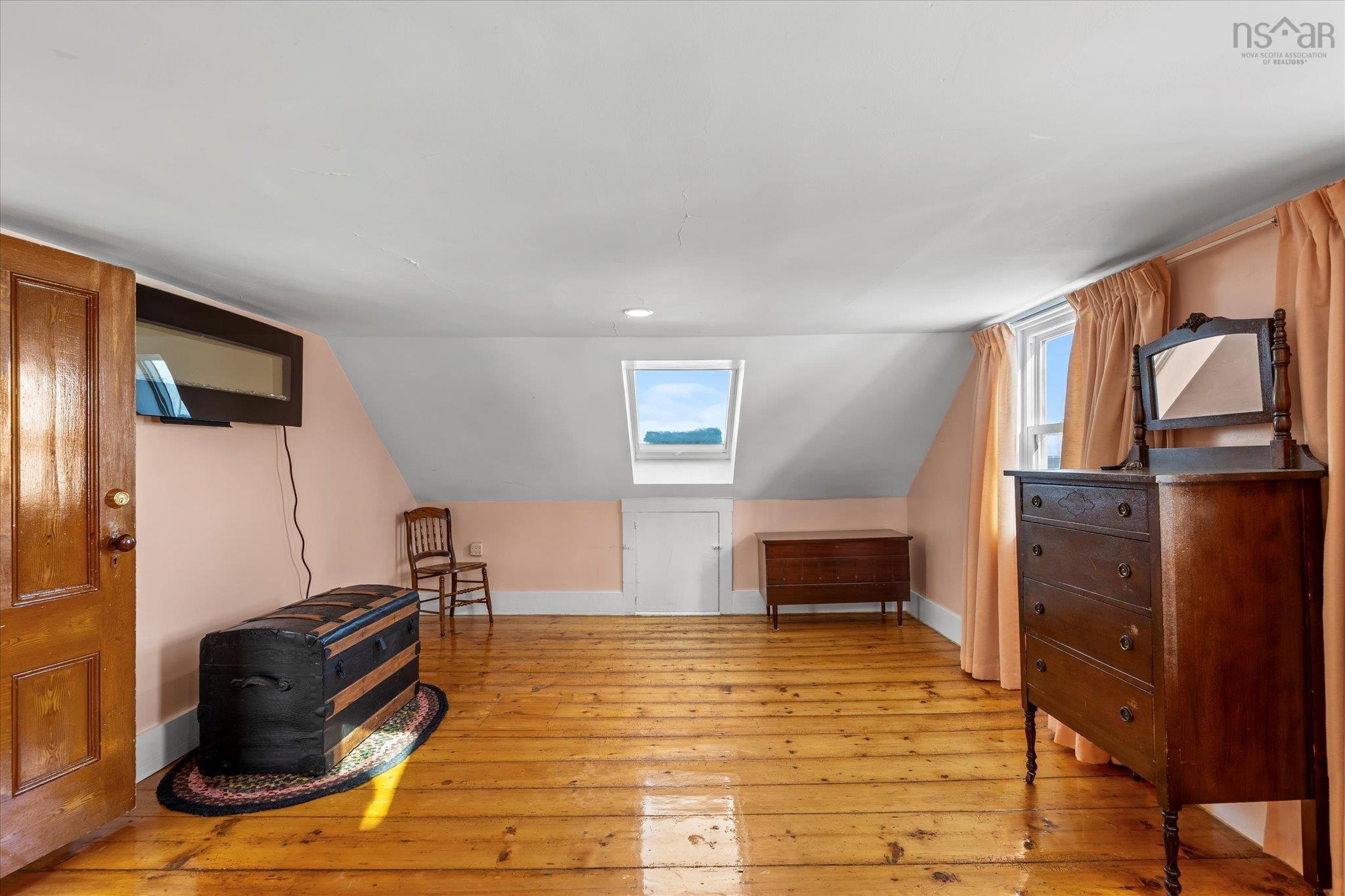 $565,000.00: 406 Kingsburg Road, Lower Rose Bay