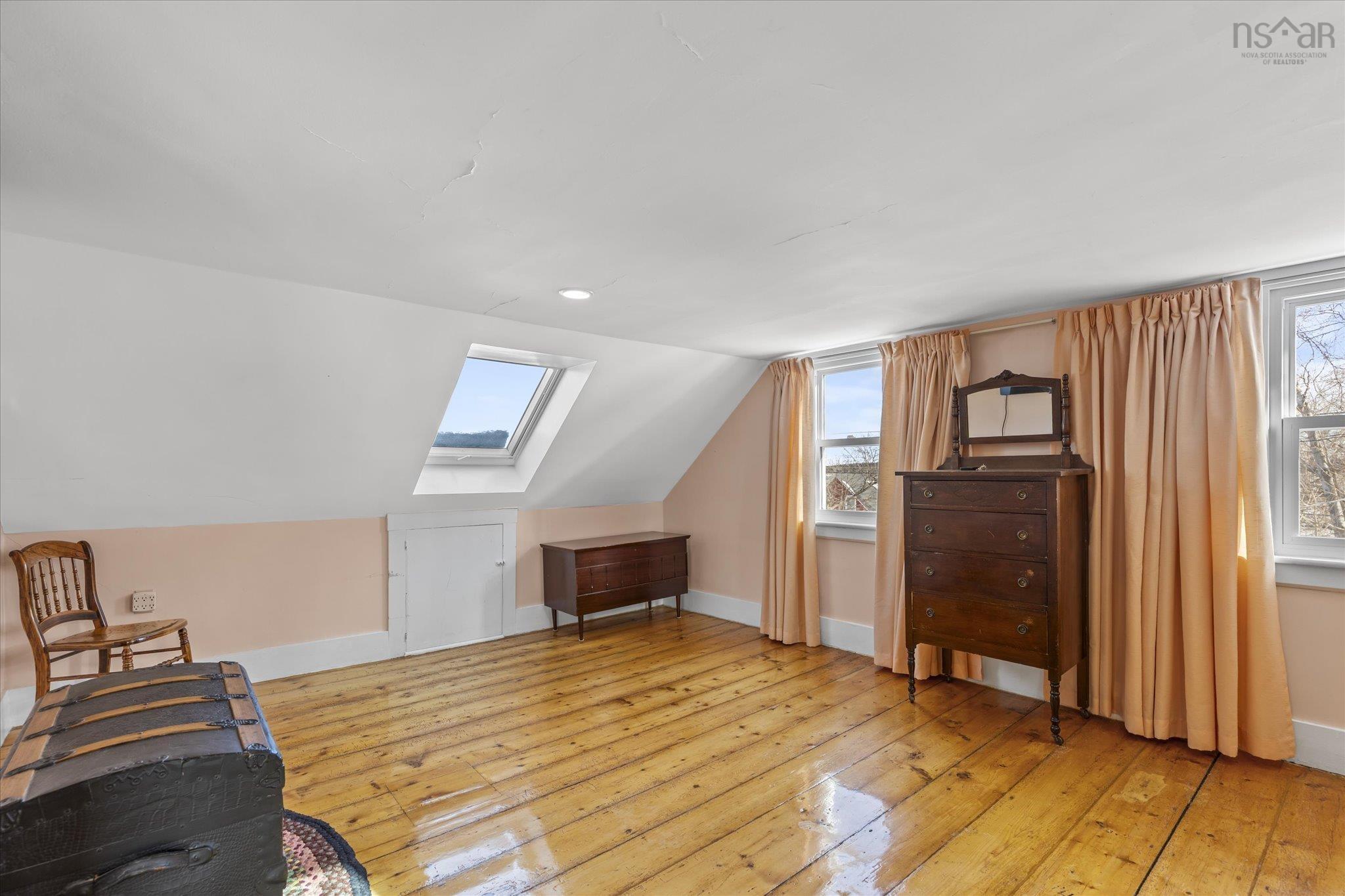 $549,900.00: 406 Kingsburg Road, Lower Rose Bay