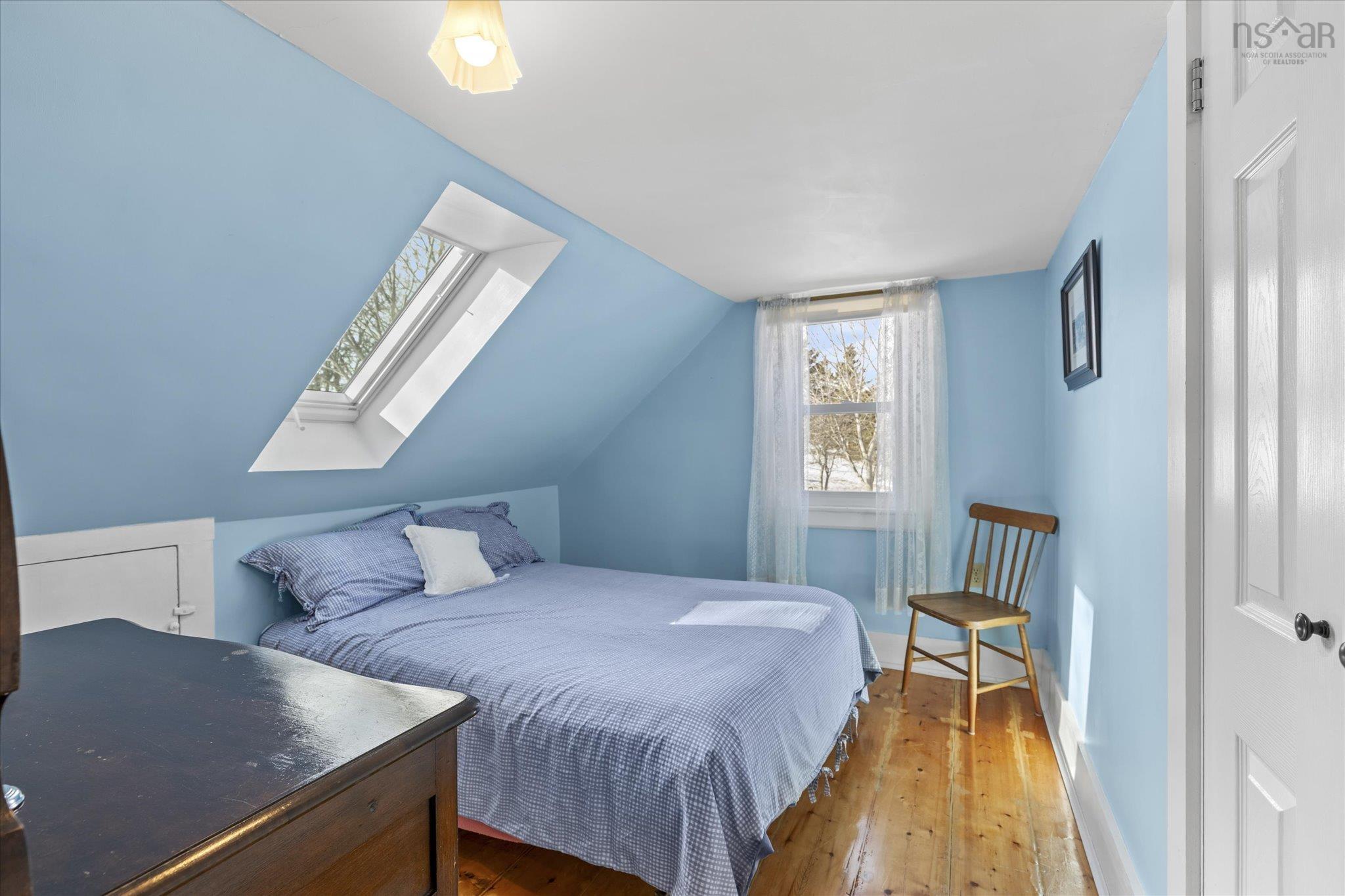 $565,000.00: 406 Kingsburg Road, Lower Rose Bay